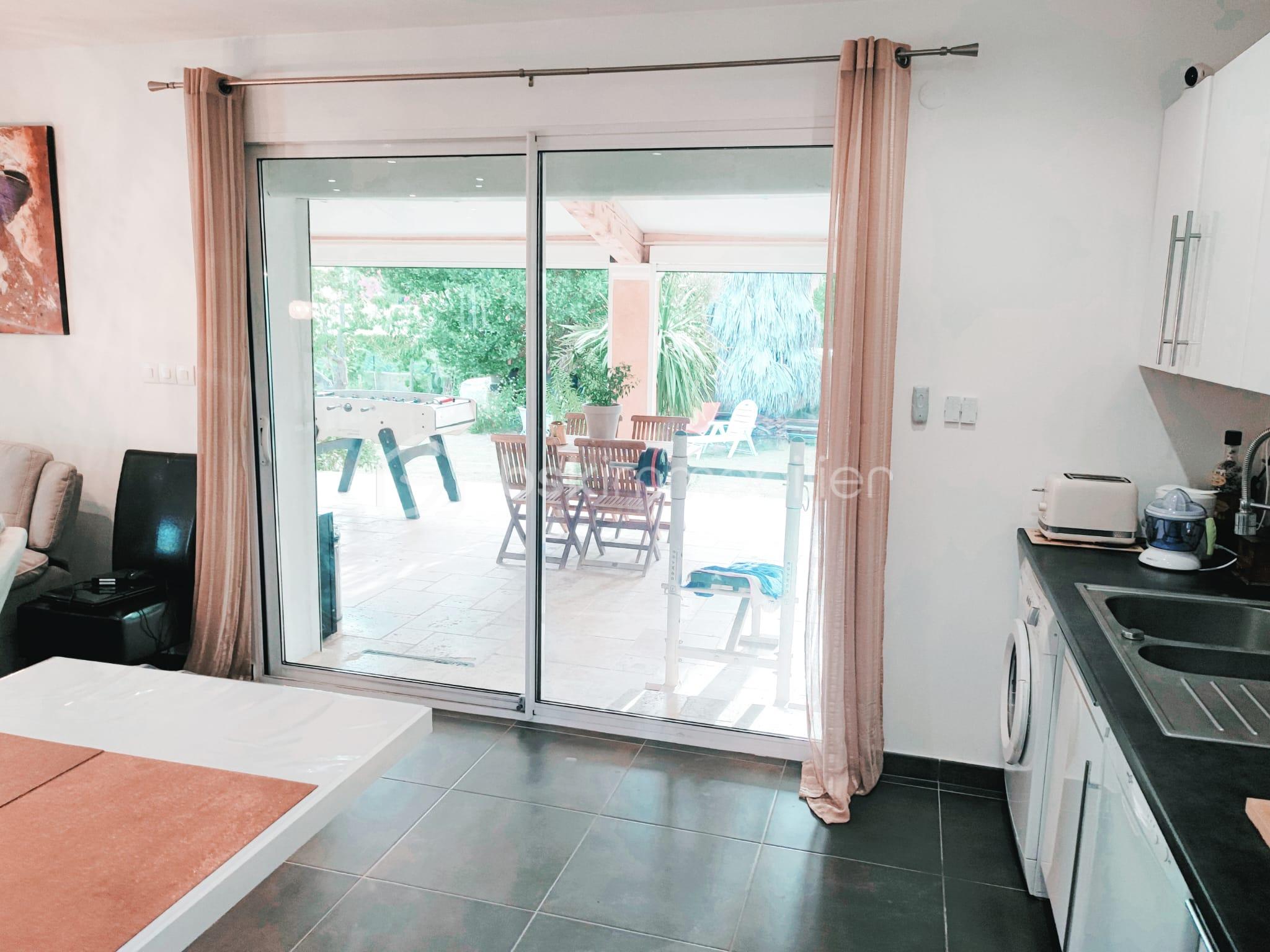 Maison de 120 m² - Jimmy gimenez conseiller immobilier six fours la seyne toulon appartement maison (12).jpg