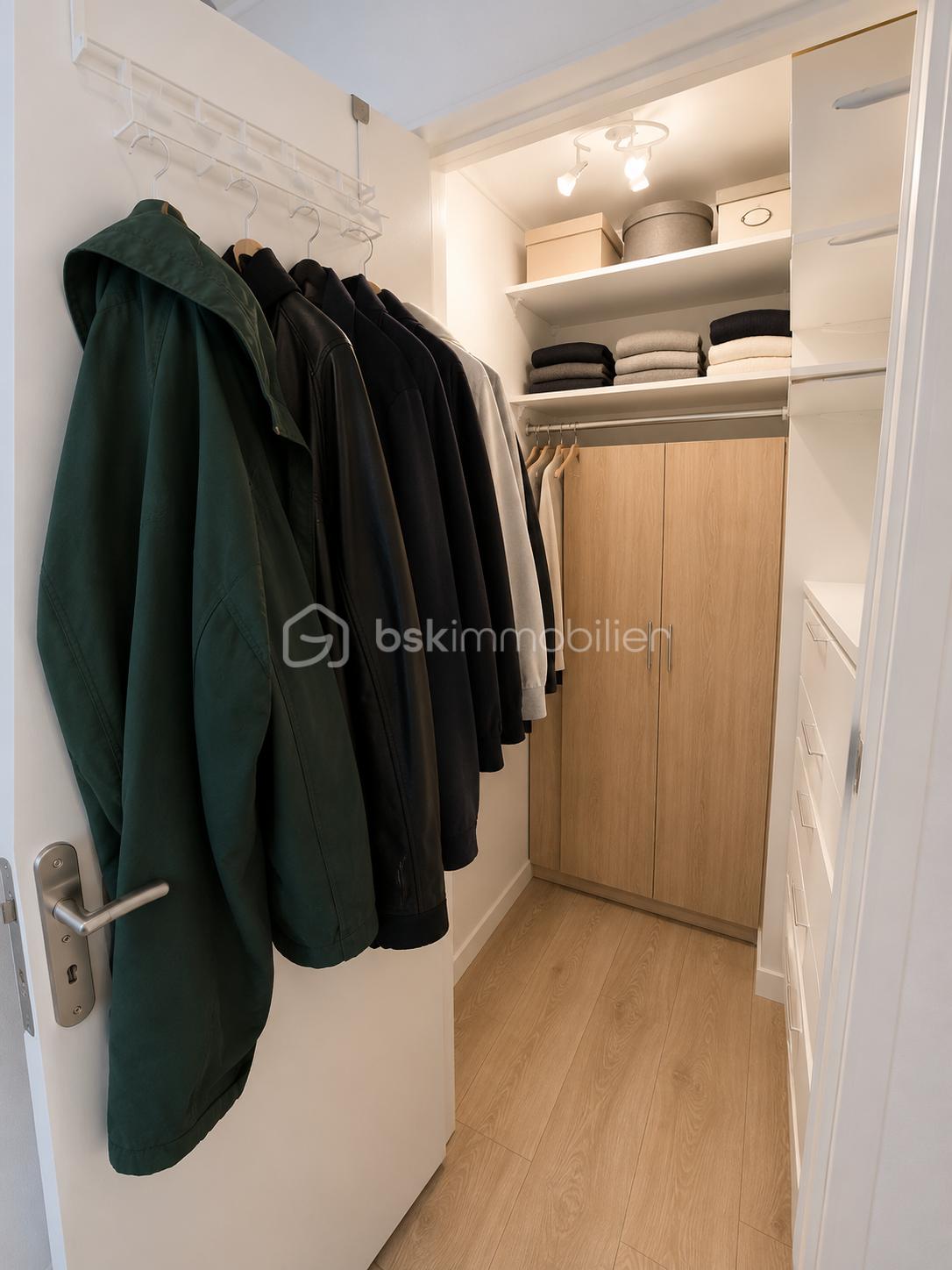 Dressing.png