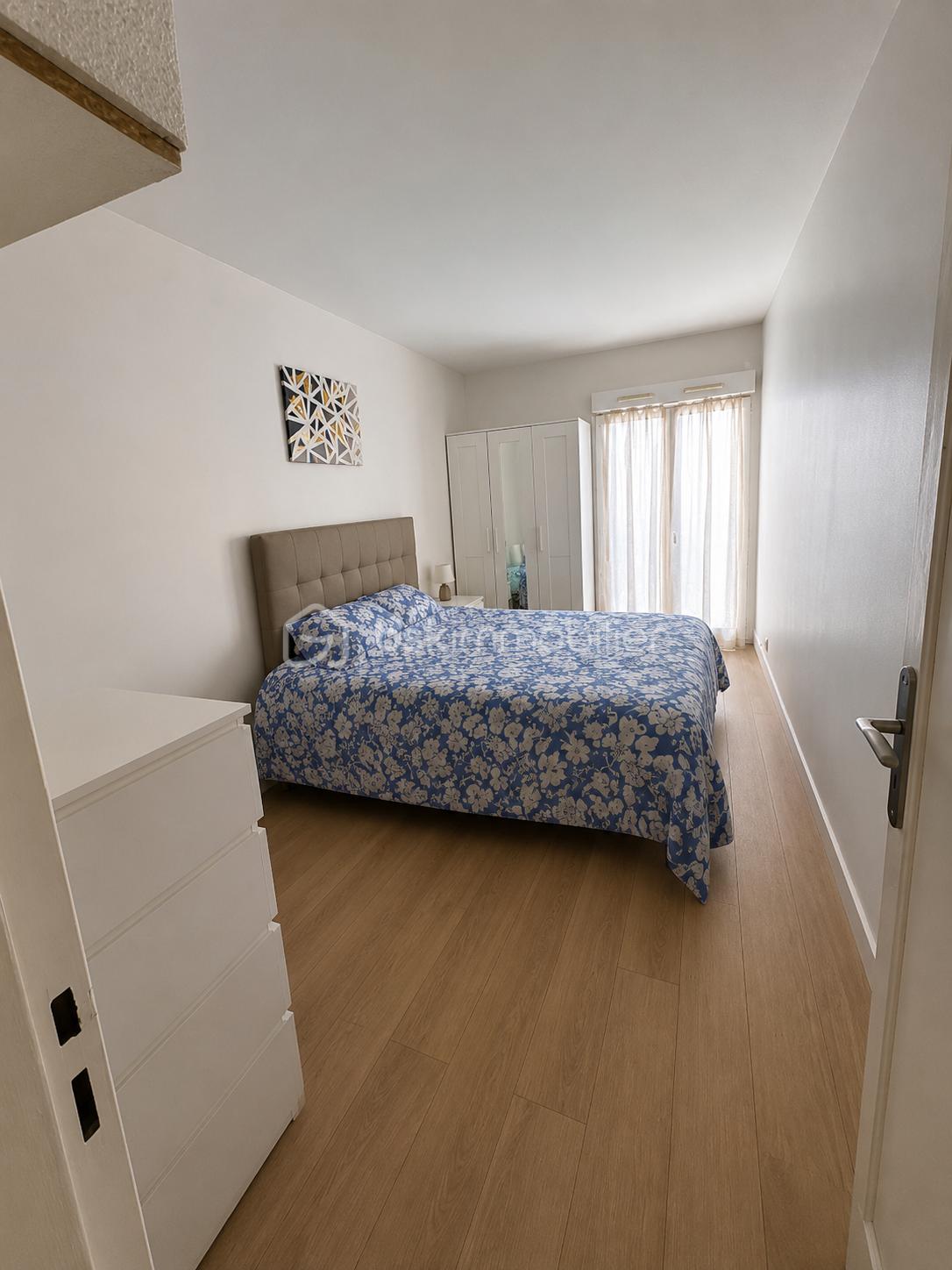 chambre.png
