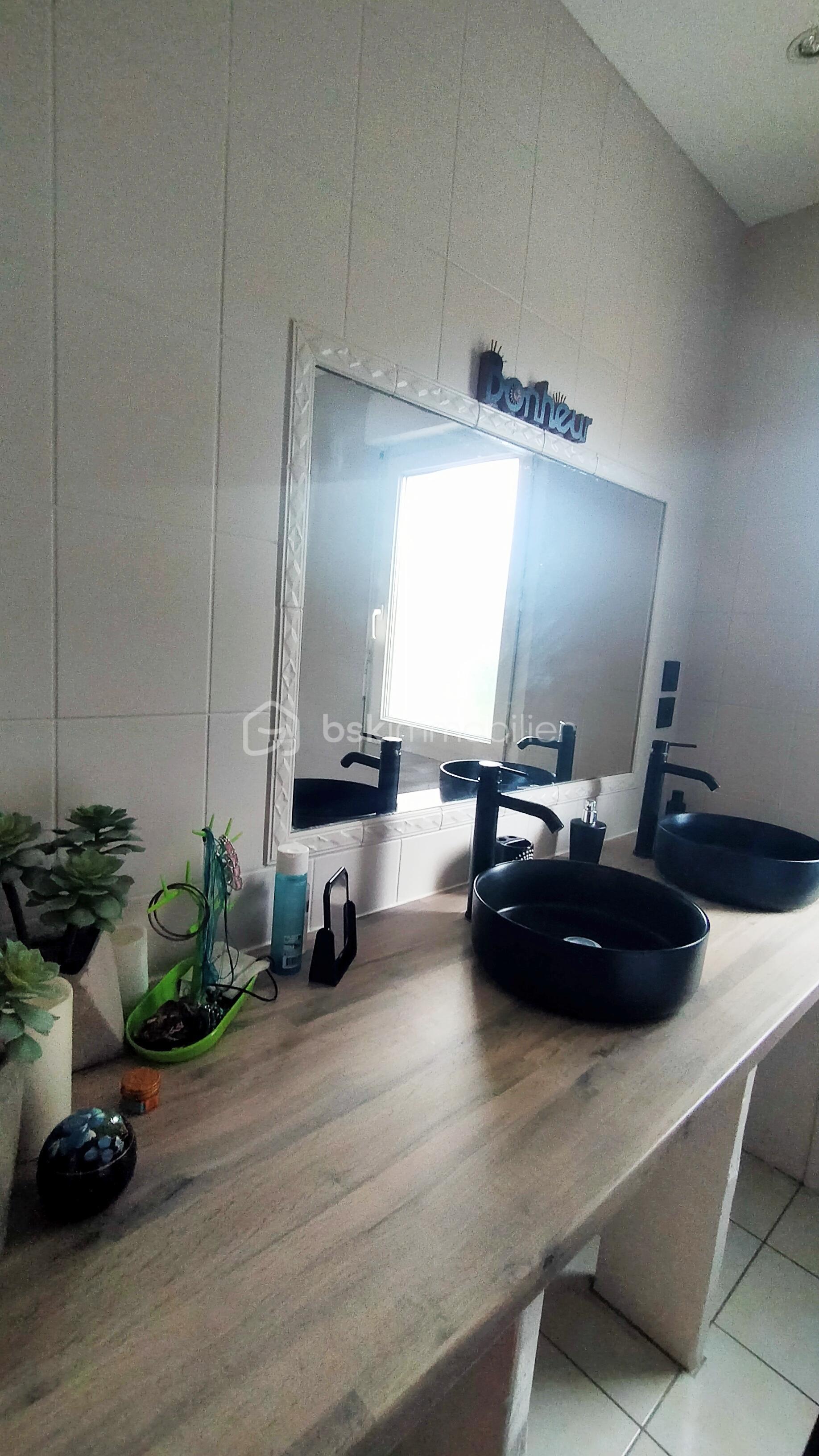 Maison de 147 m² - IMG_20260201_194714.jpg