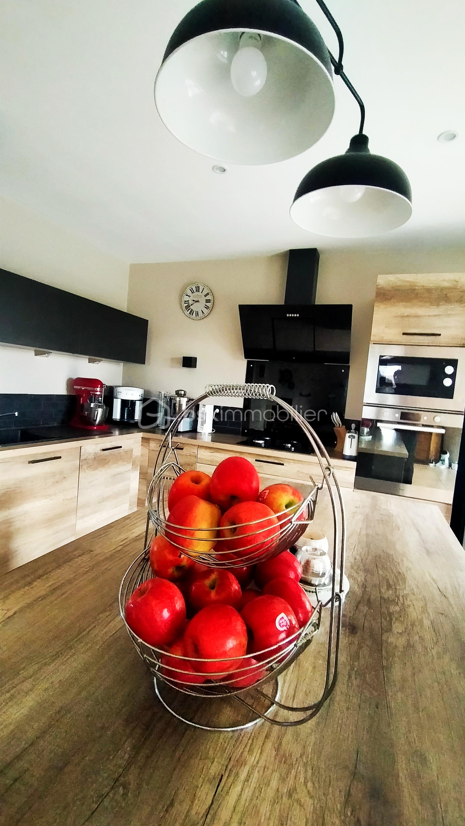 Maison de 147 m² - IMG_20260201_194659.jpg