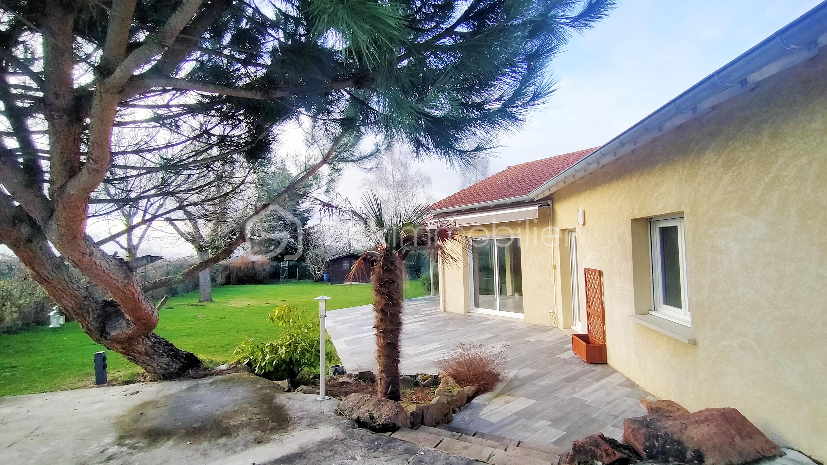 Maison de 147 m² - IMG_20260130_171746.jpg