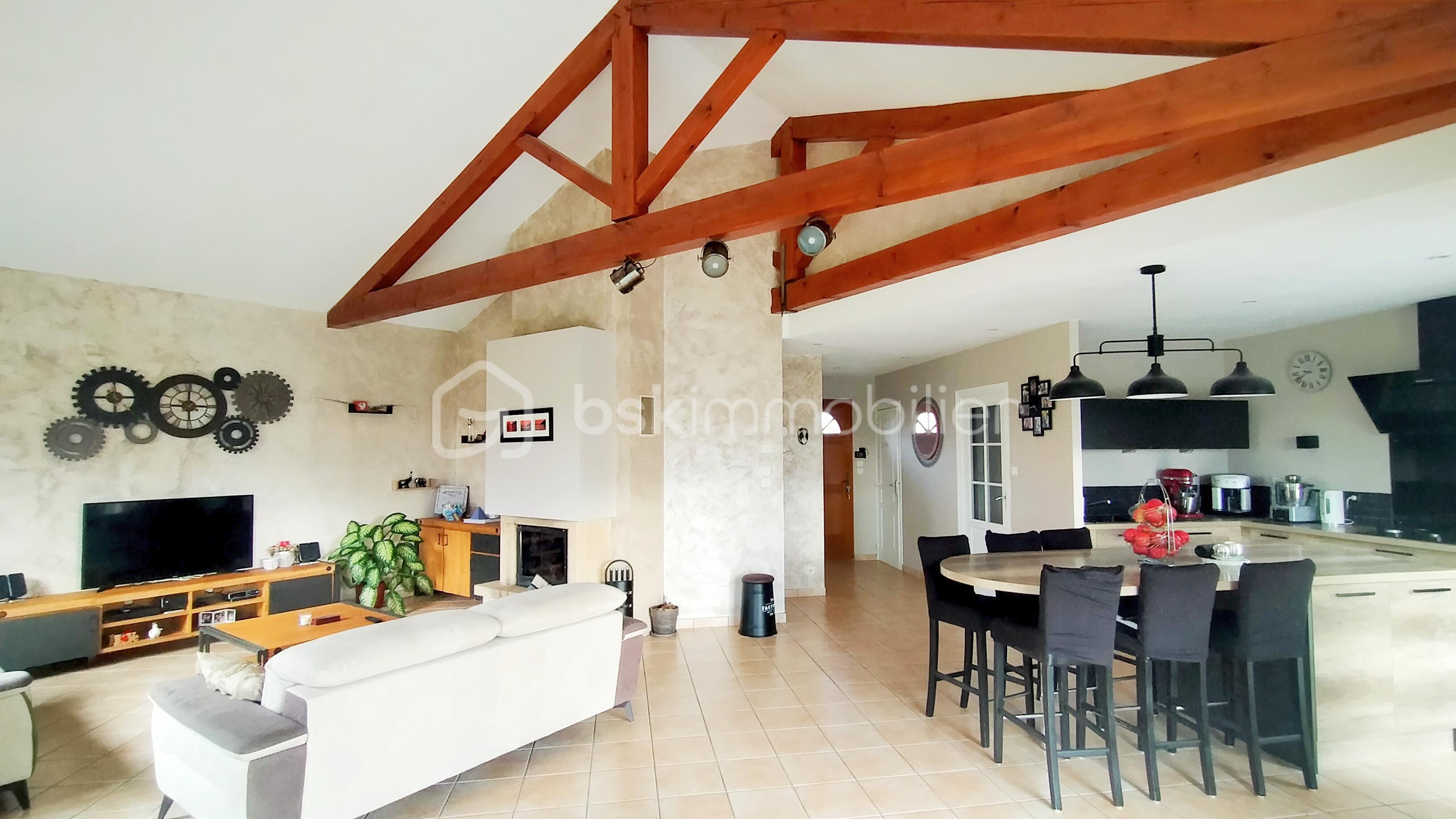 Maison de 147 m² - IMG_20260201_194622.jpg