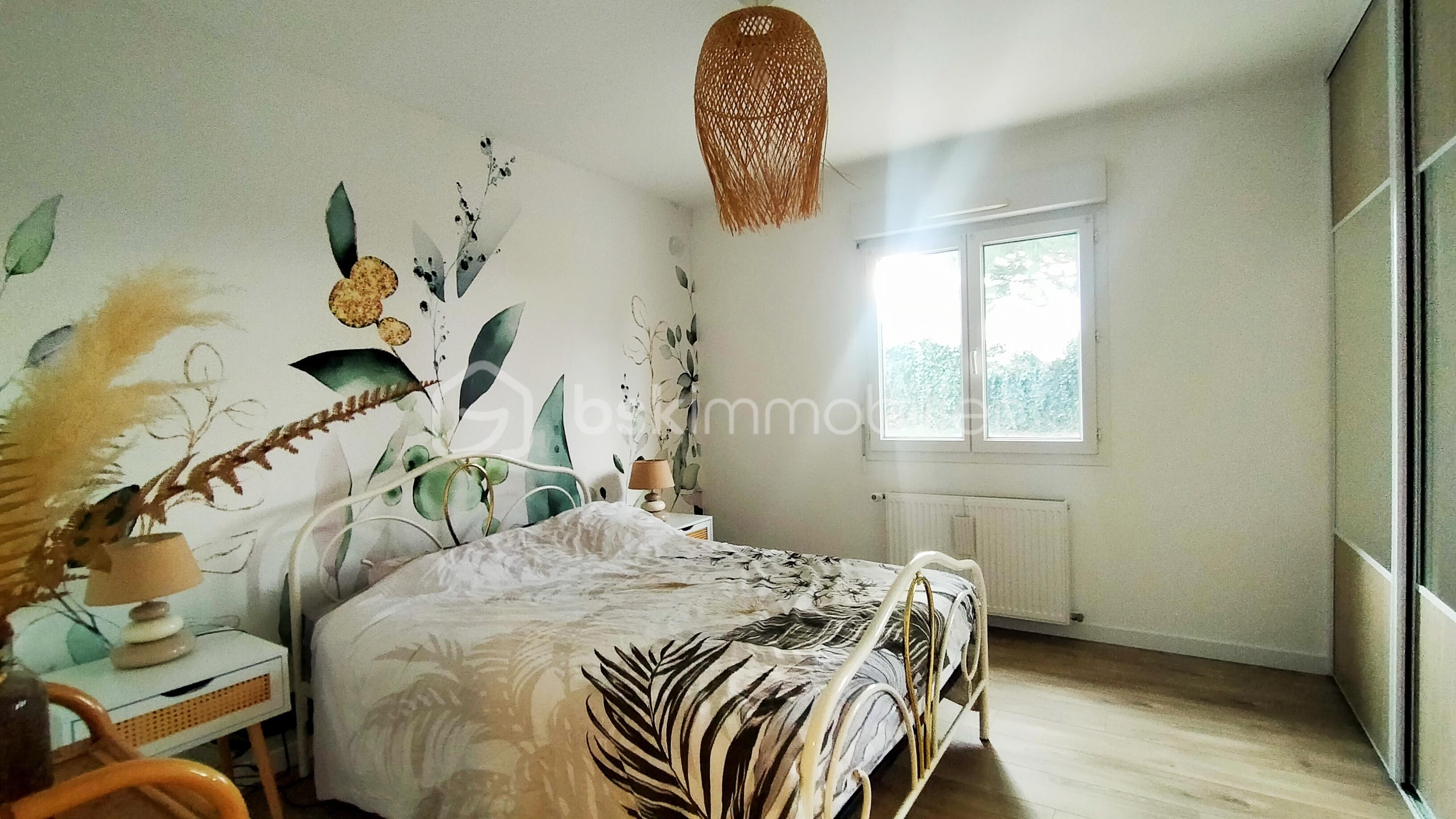 Maison de 147 m² - IMG_20260201_194741.jpg