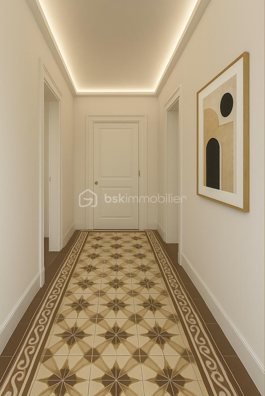Maison de maitre de 129 m² - Capture d’écran 2025-09-30 à 13.05.37.png