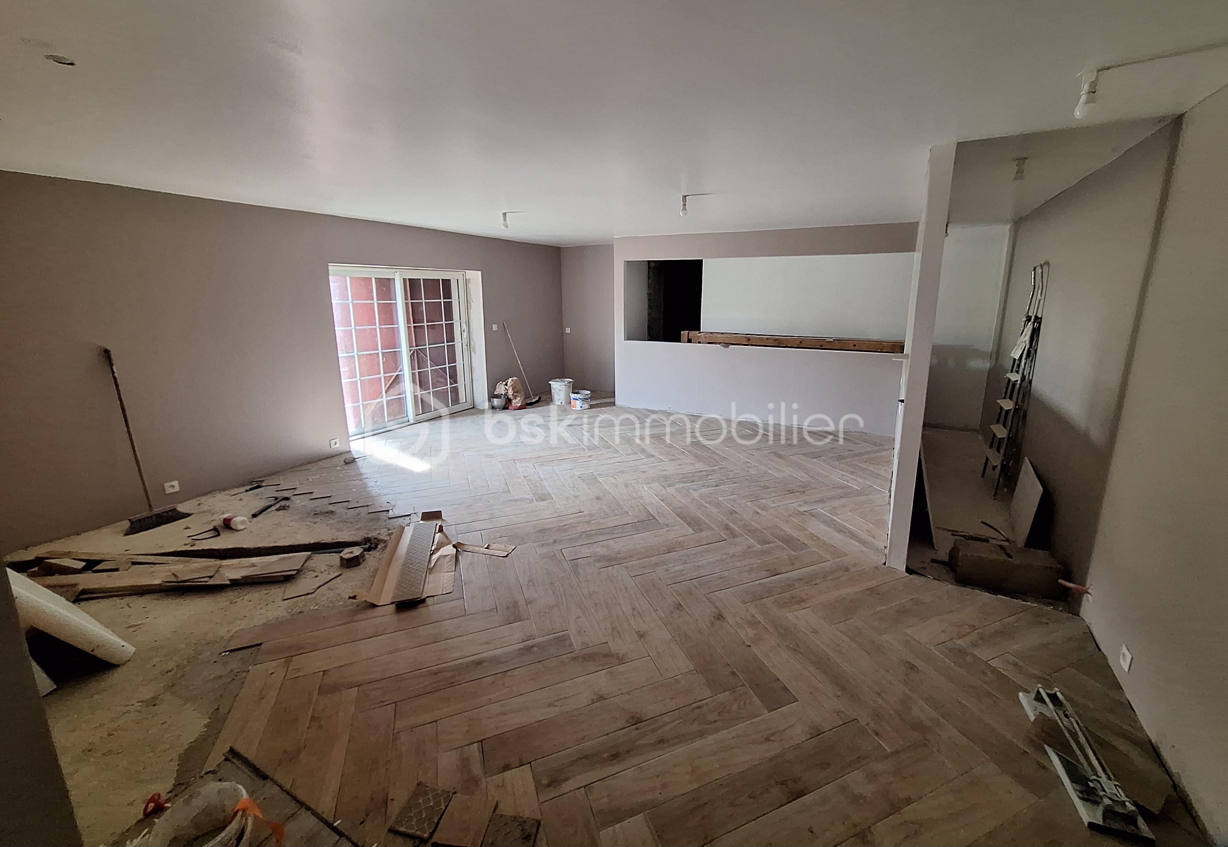 chambre parentale.jpg