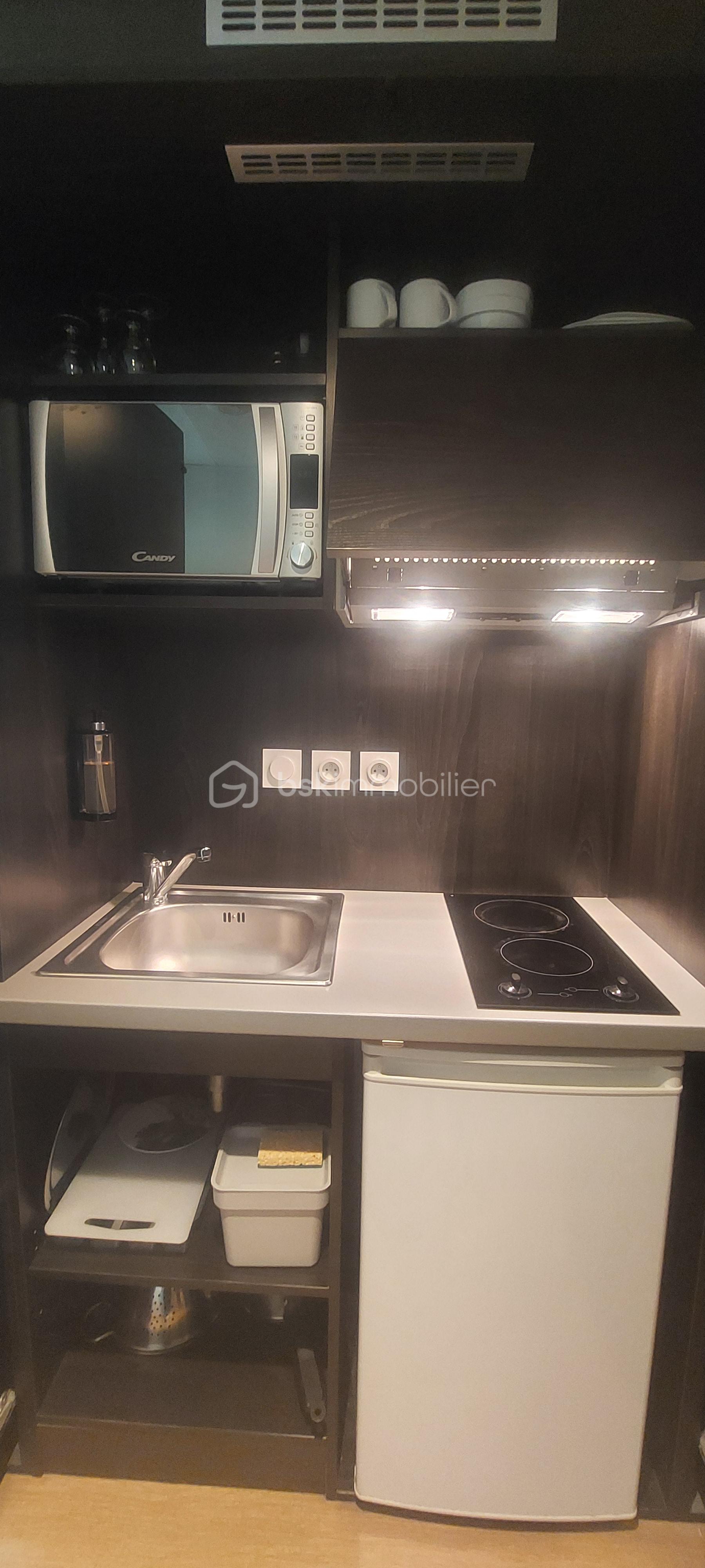 Appartement de 23,38 m² - 20240913_144225.jpg