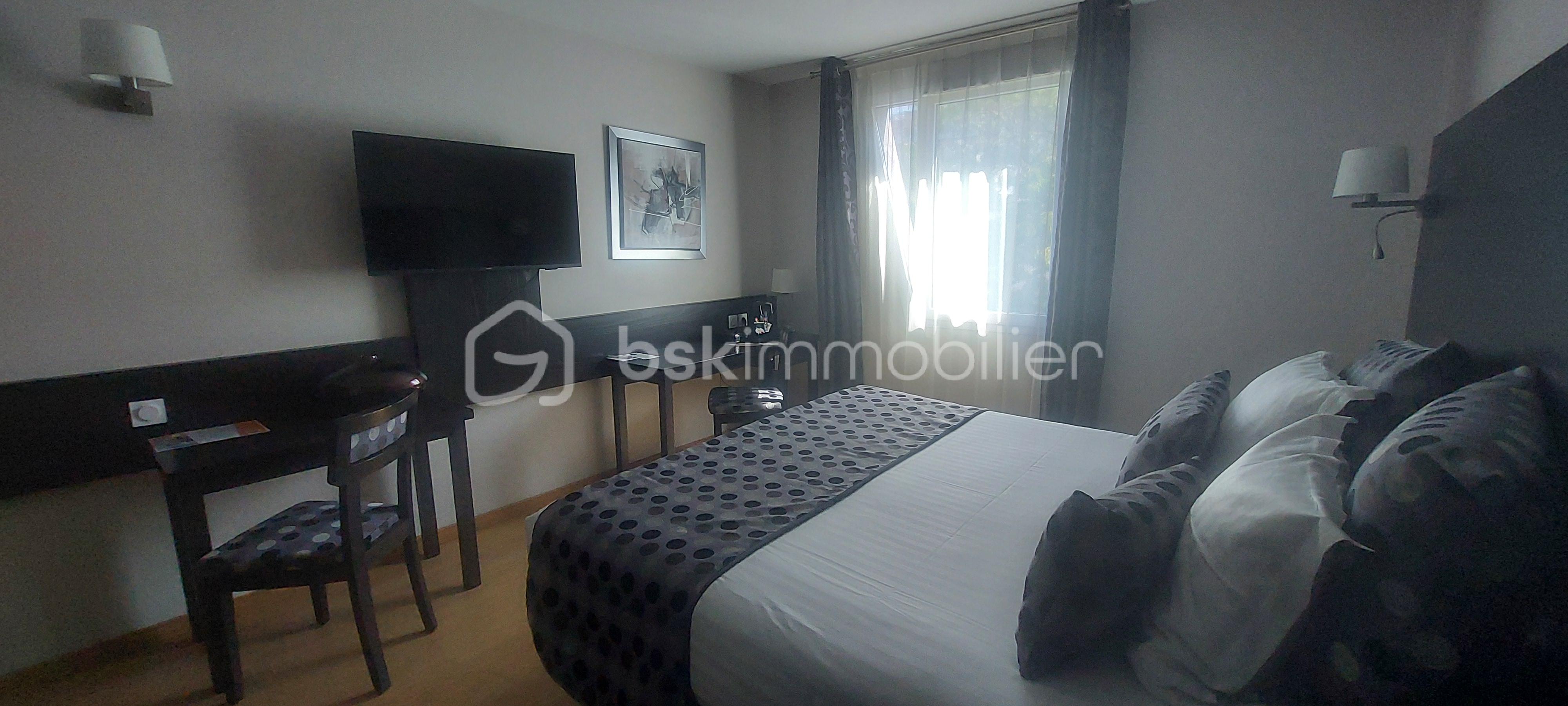 Appartement de 23,38 m² - 20240913_144039.jpg