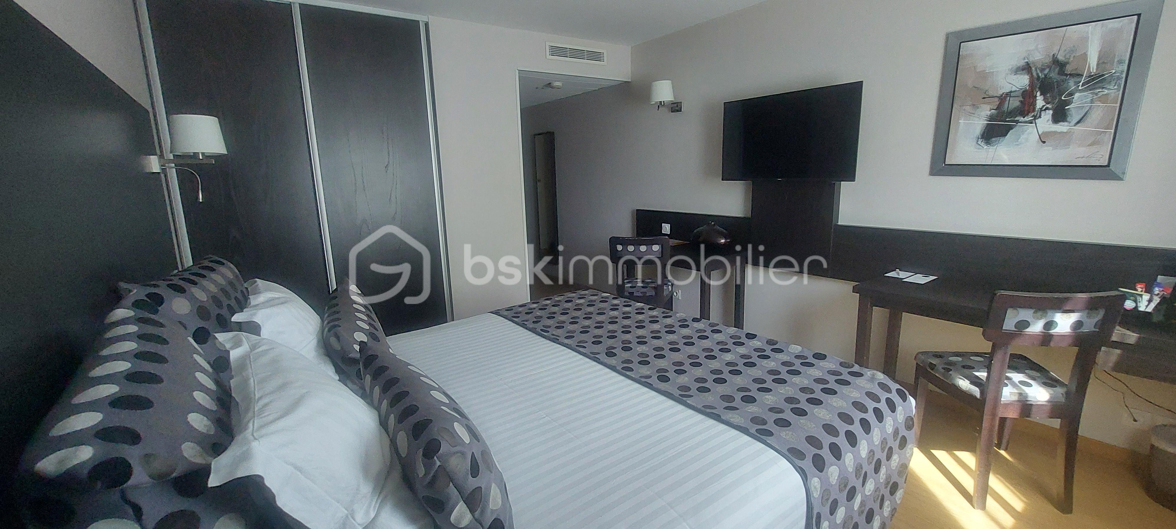 Appartement de 23,38 m² - 20240913_144027.jpg