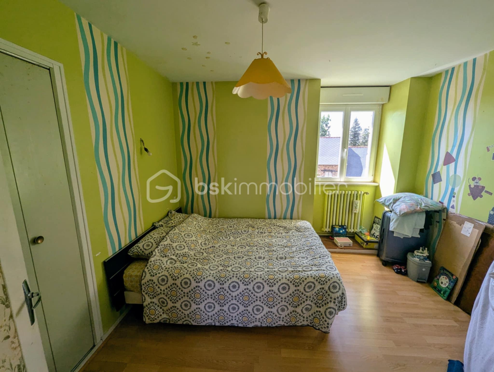 Maison de 128 m² - 17.jpg