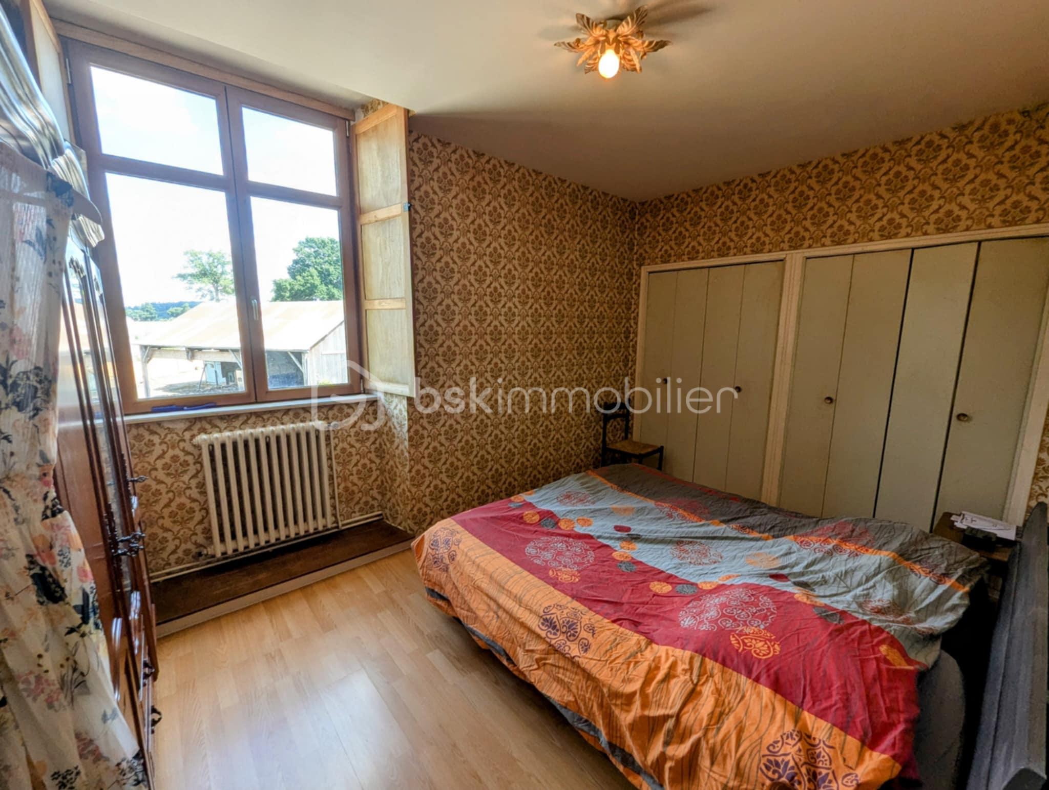 Maison de 128 m² - 15.jpg