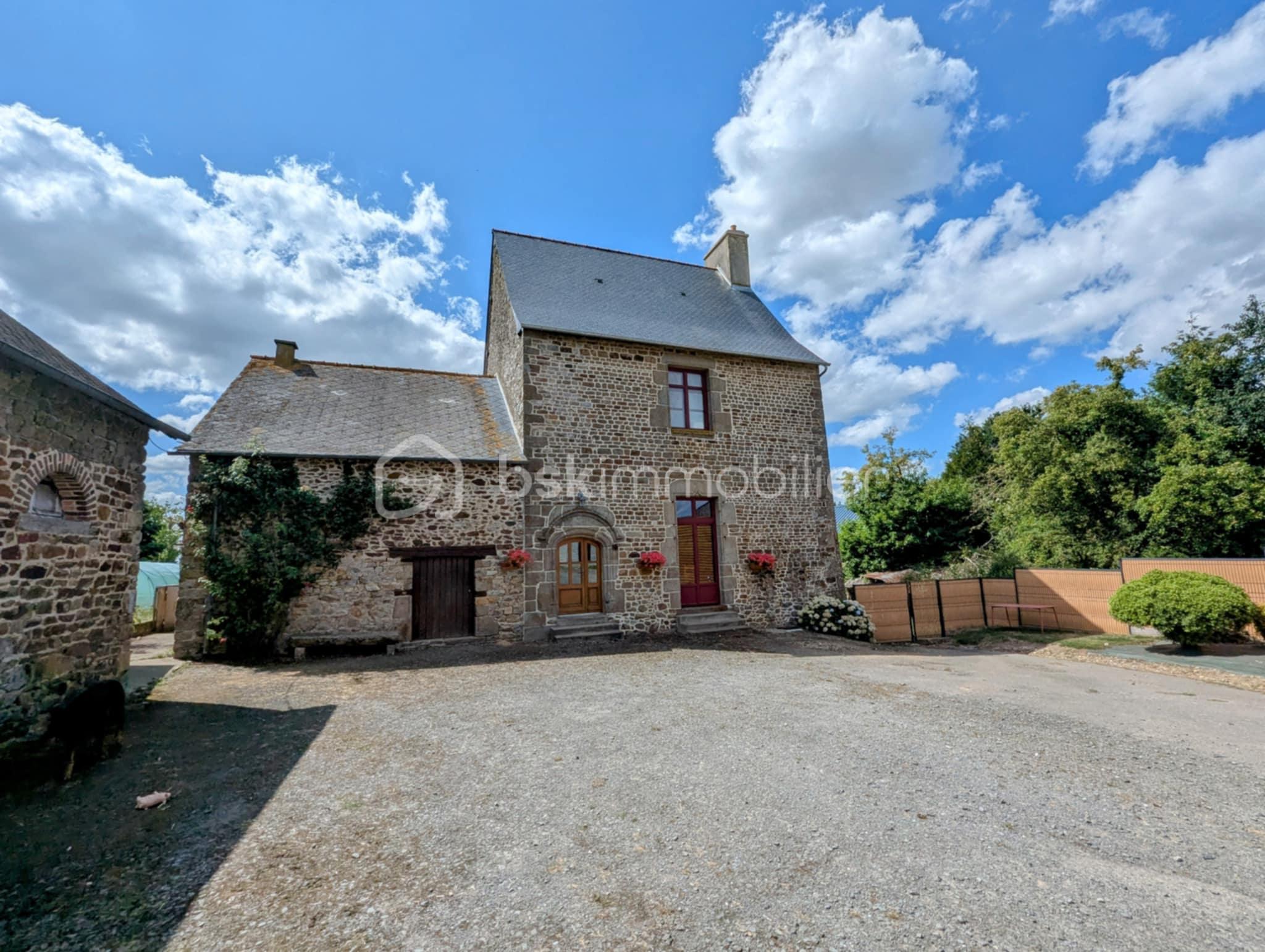 Maison de 128 m² - 5.jpg