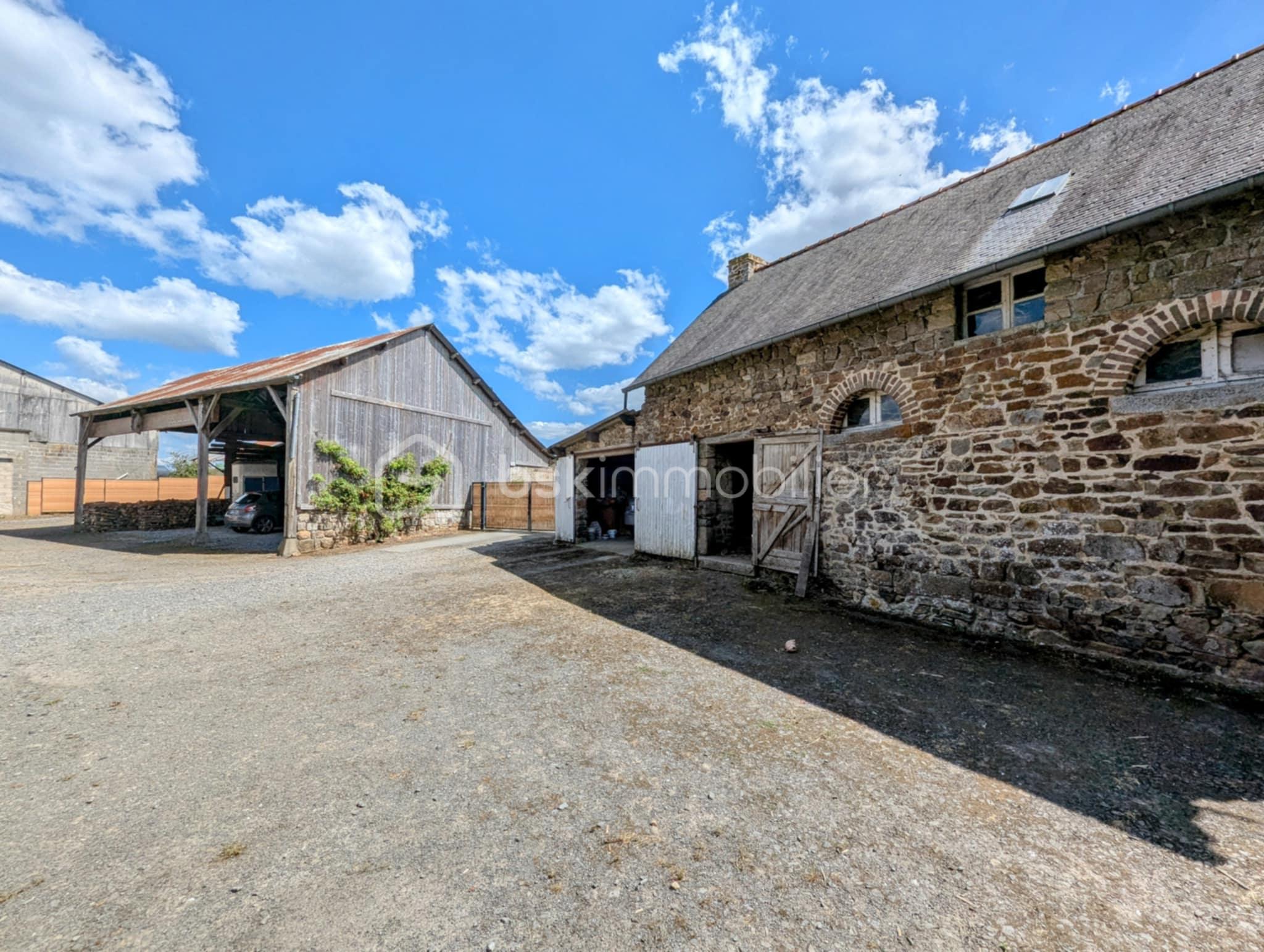 Maison de 128 m² - 7.jpg