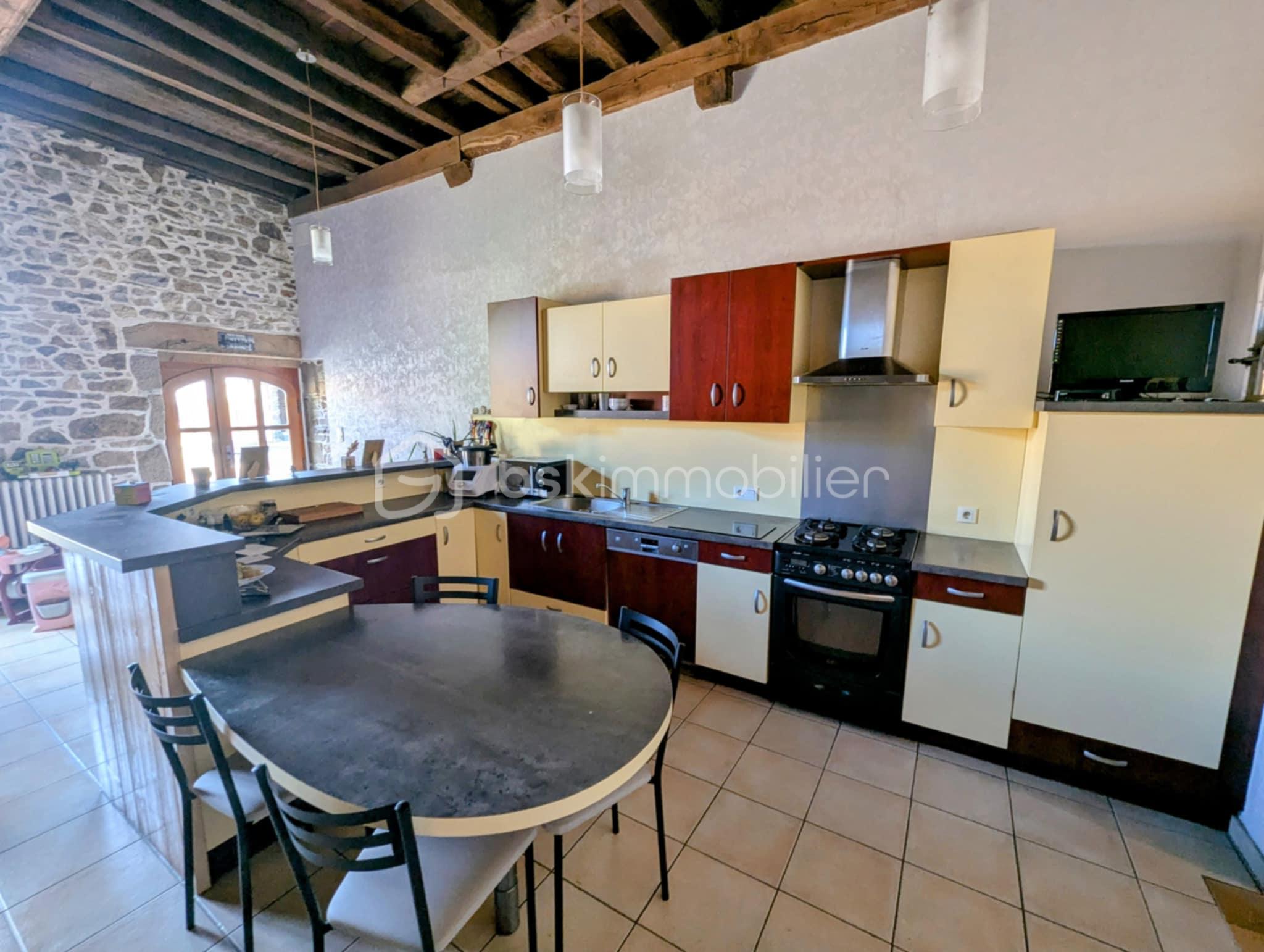 Maison de 128 m² - 20.jpg