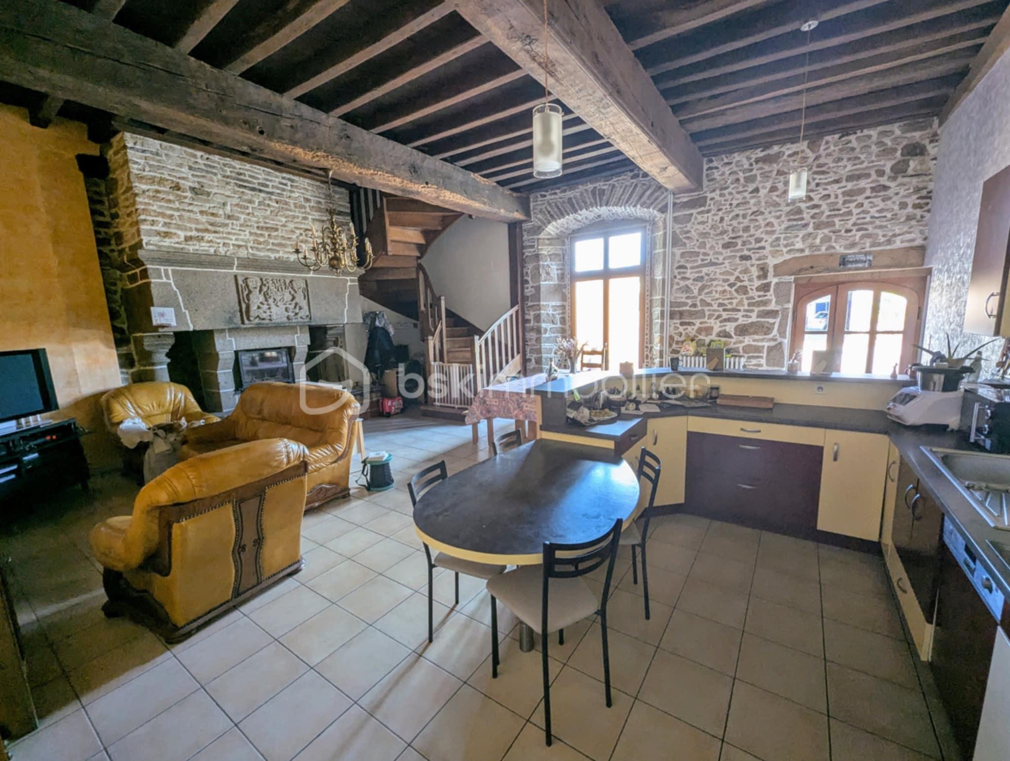 Maison de 128 m² - 24.jpg
