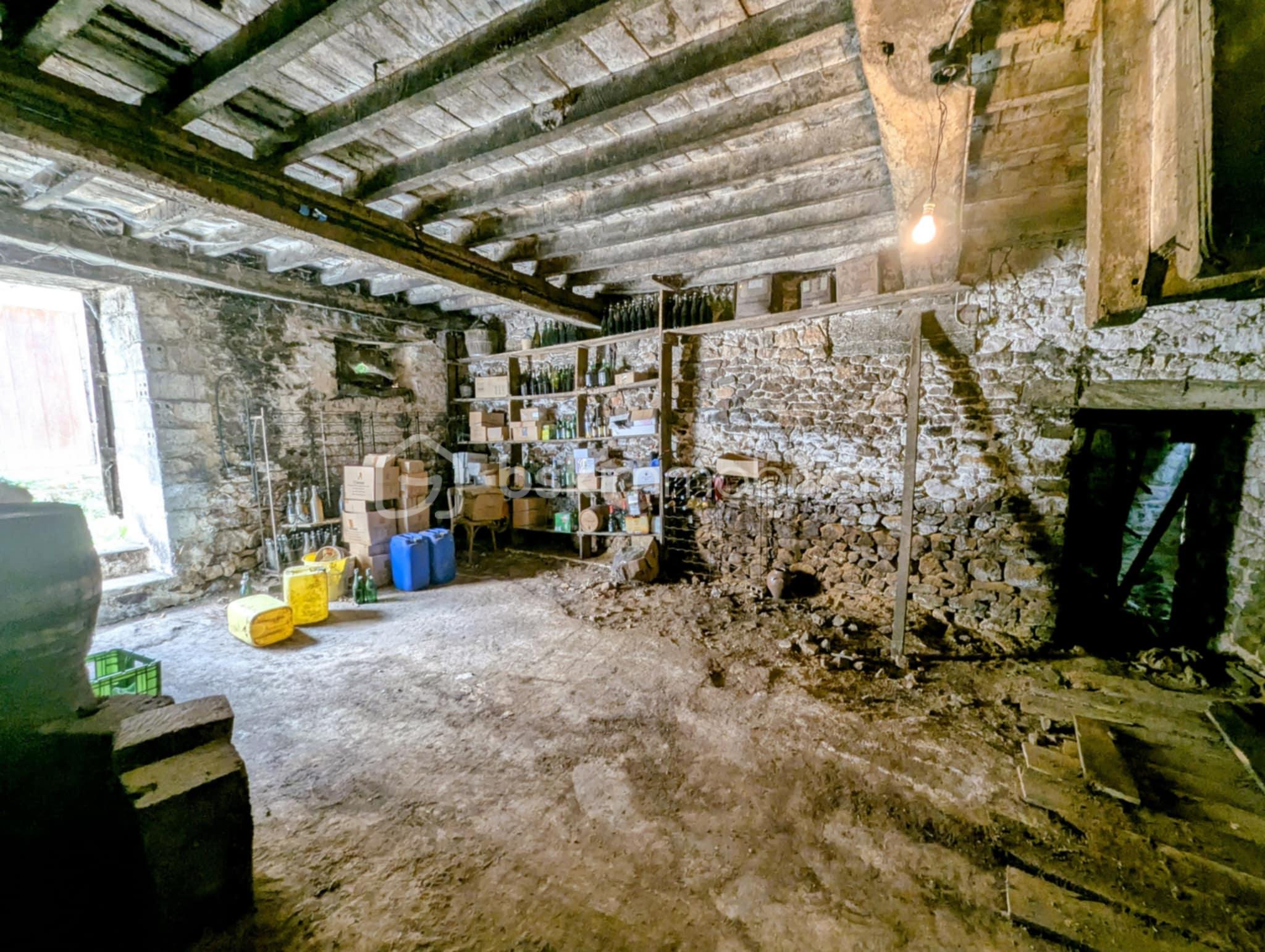 Maison de 128 m² - 12.jpg