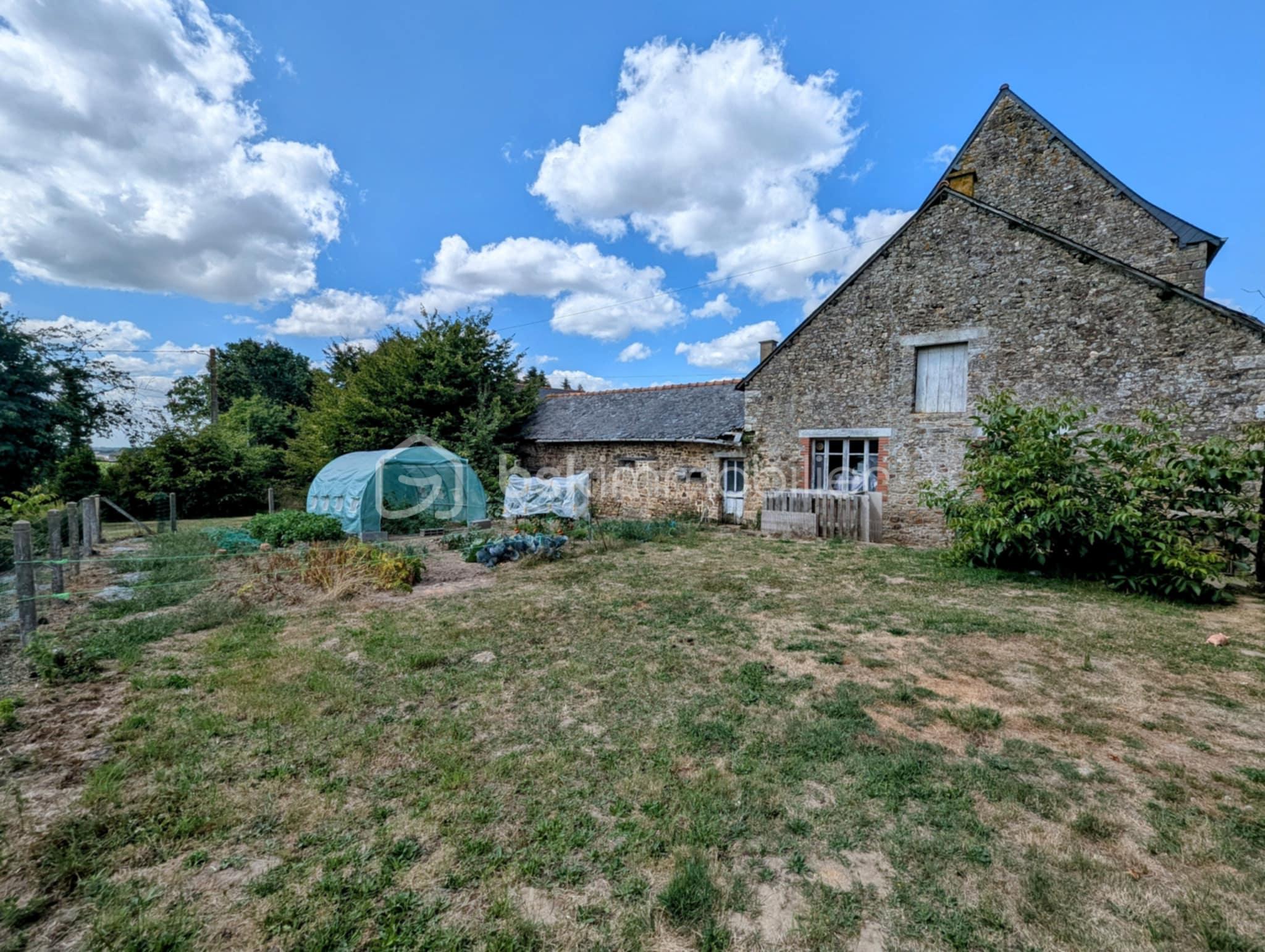 Maison de 128 m² - 10.jpg