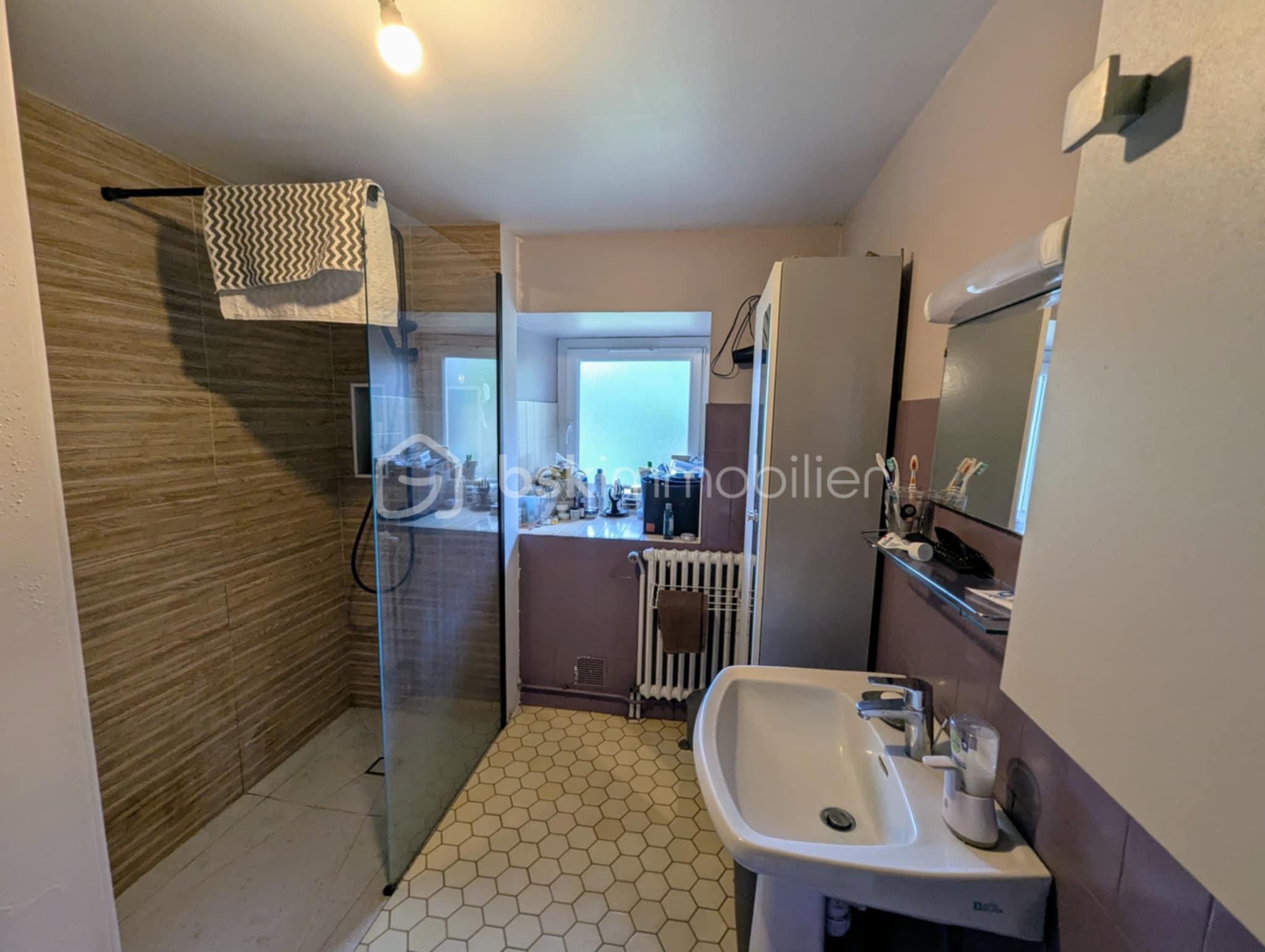 Maison de 128 m² - 14.jpg