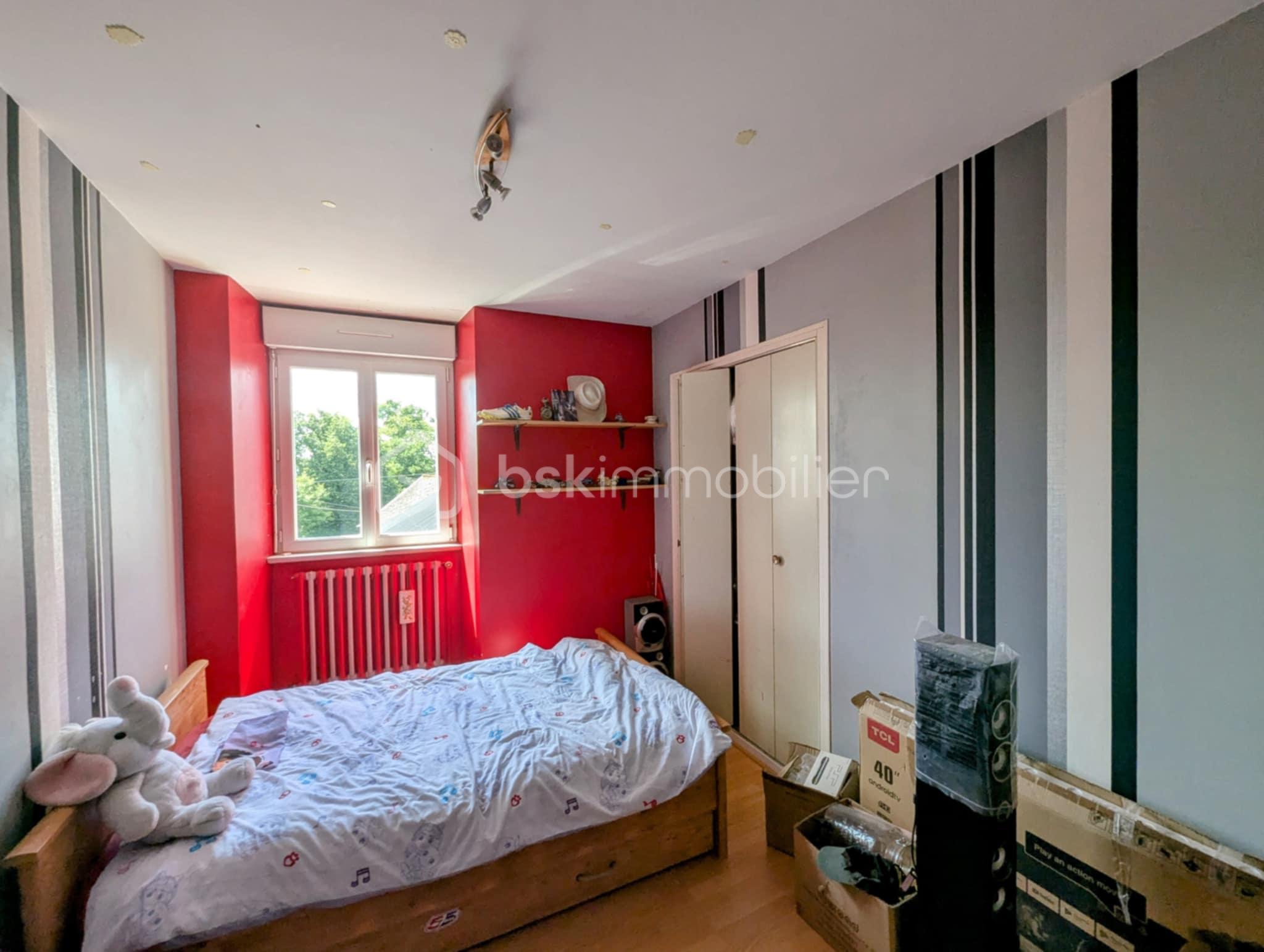 Maison de 128 m² - 16.jpg