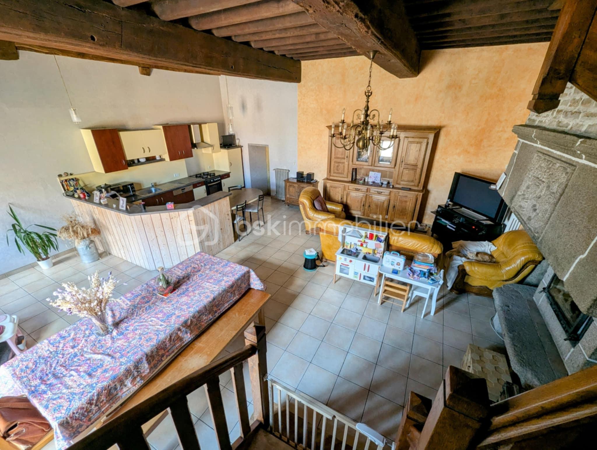 Maison de 128 m² - 23.jpg