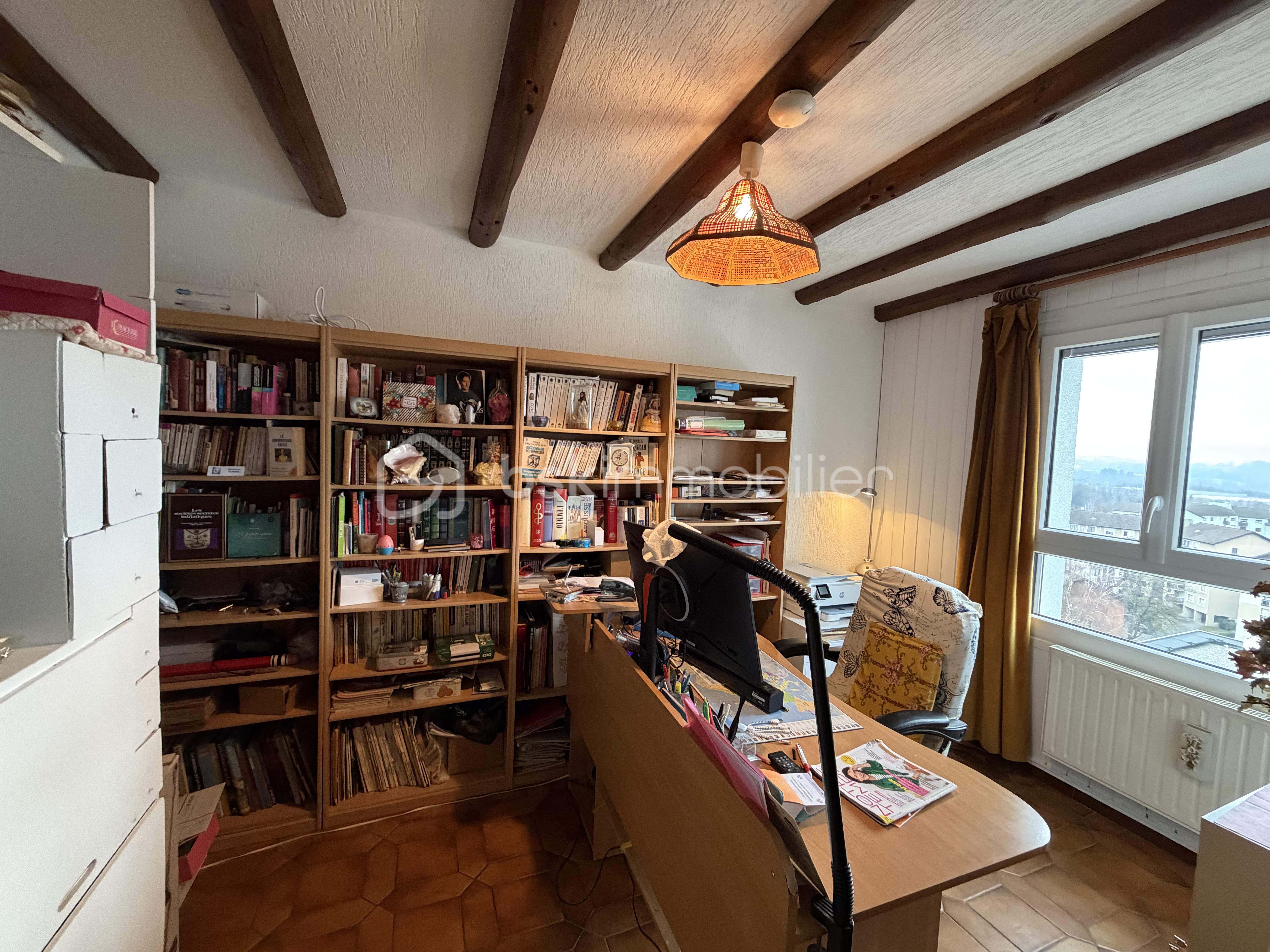 Appartement de 79 m² - IMG_0639.jpeg