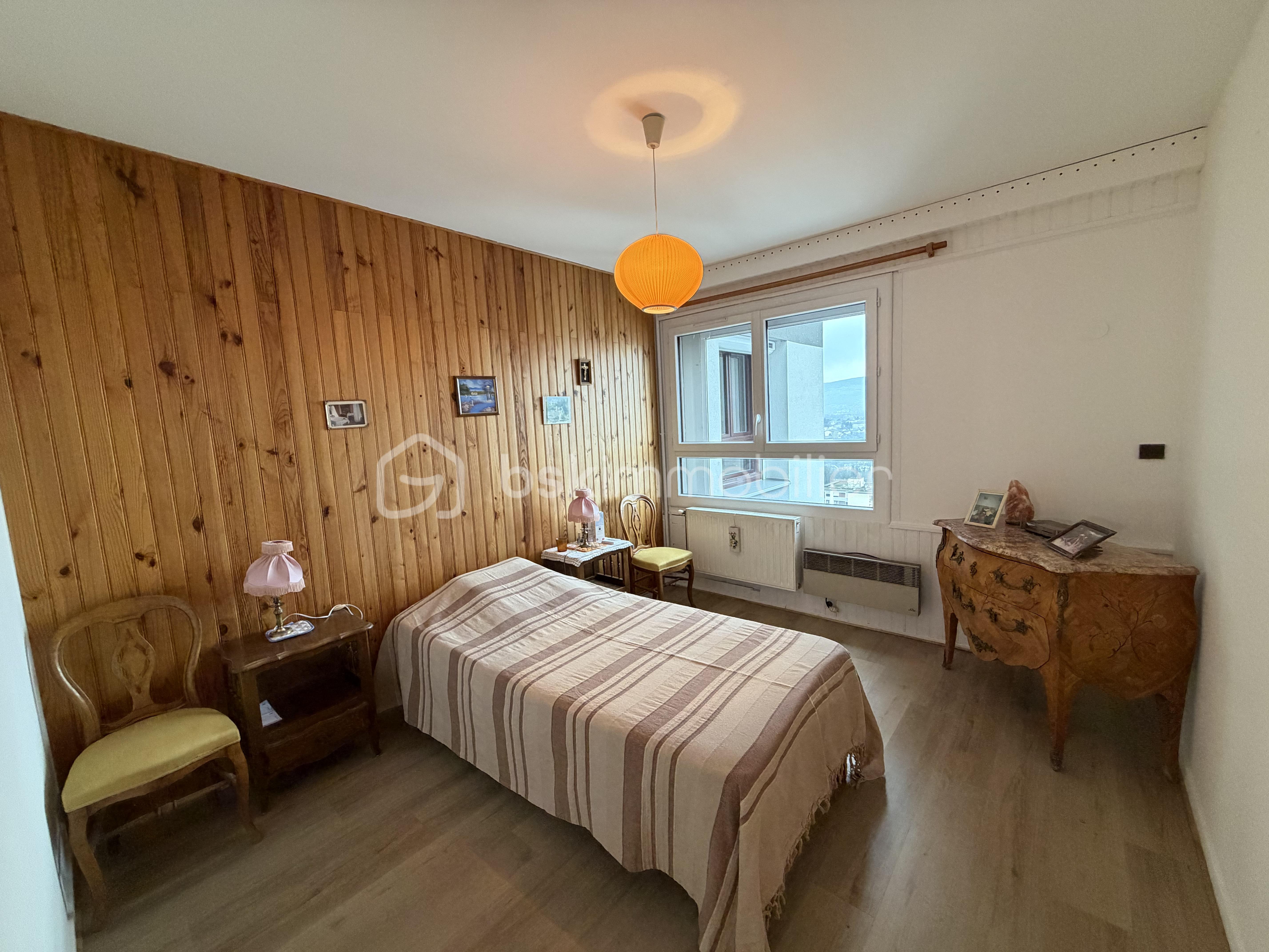 Appartement de 79 m² - IMG_0659.jpeg