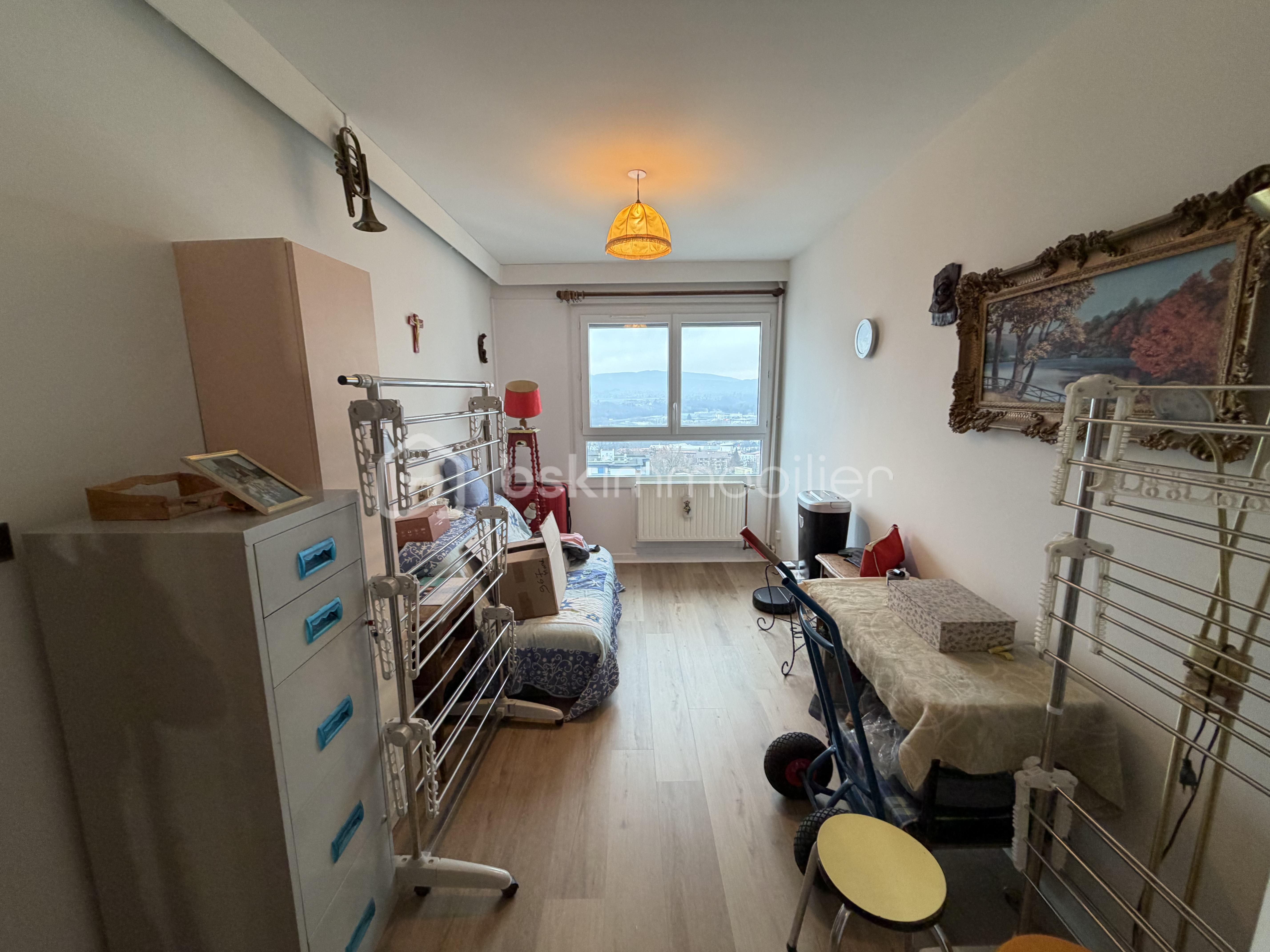 Appartement de 79 m² - IMG_0663.jpeg