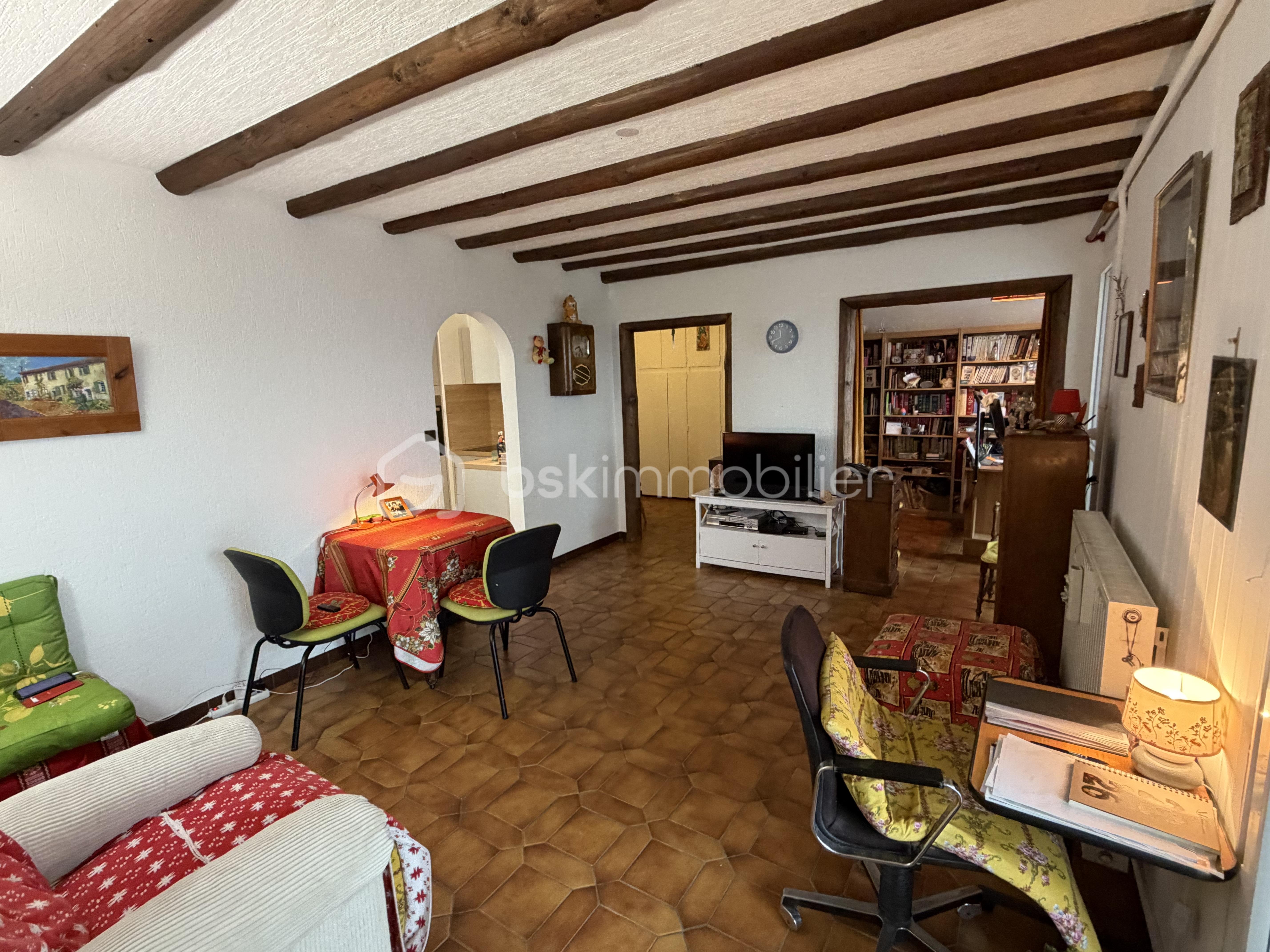 Appartement de 79 m² - IMG_0644.jpeg