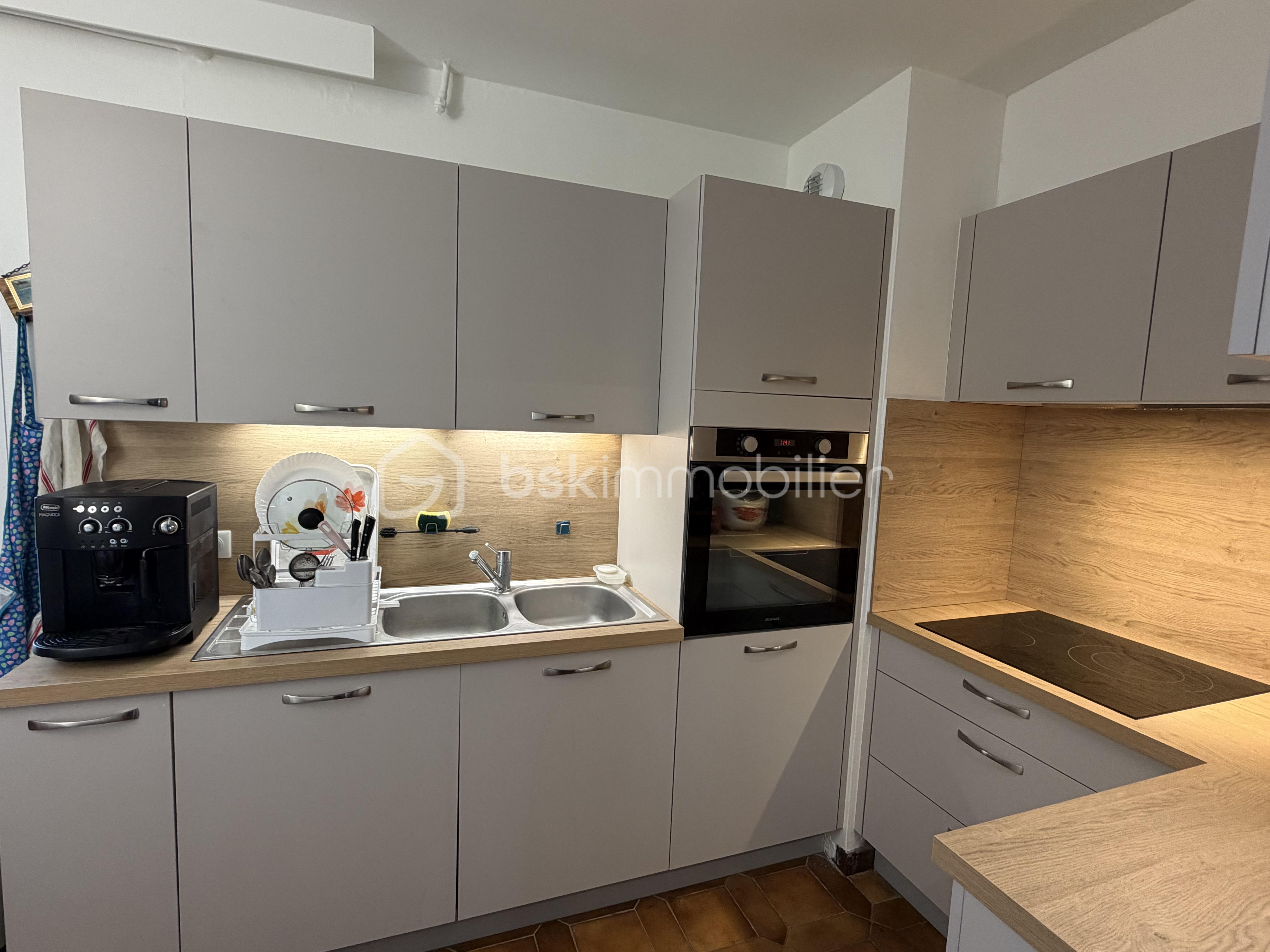 Appartement de 79 m² - IMG_0648.jpeg