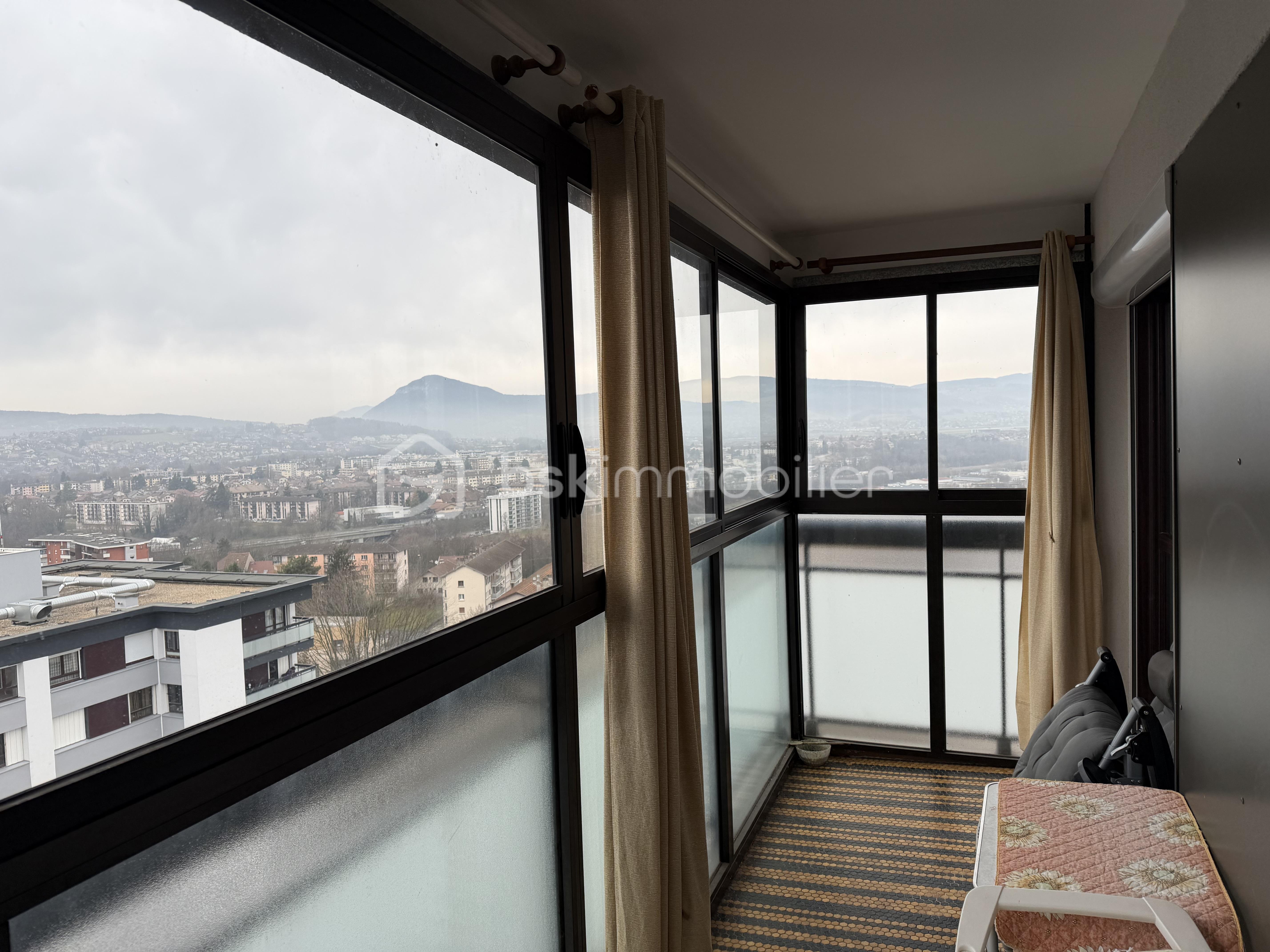 Appartement de 79 m² - IMG_0636.jpeg