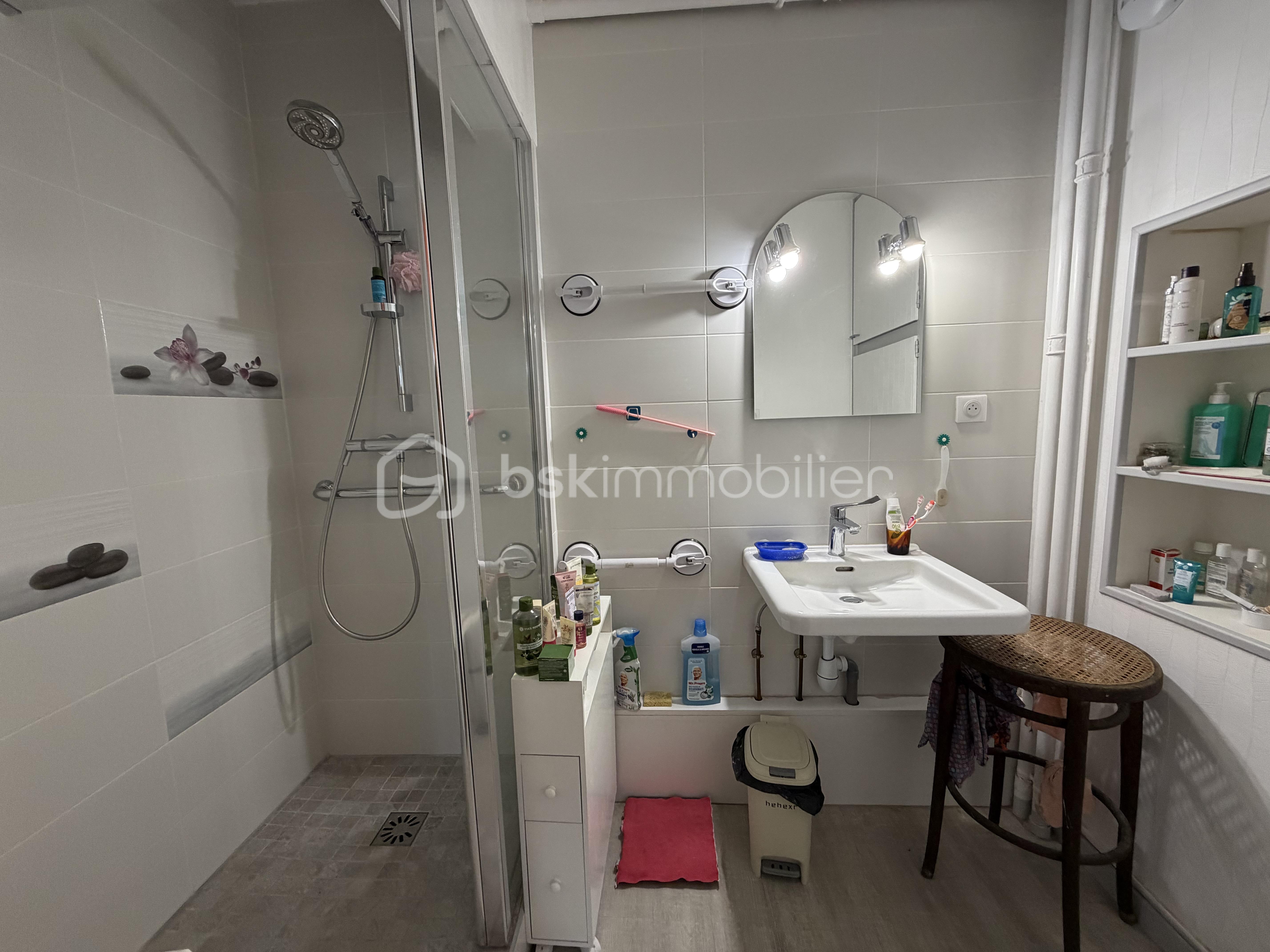 Appartement de 79 m² - IMG_0661.jpeg