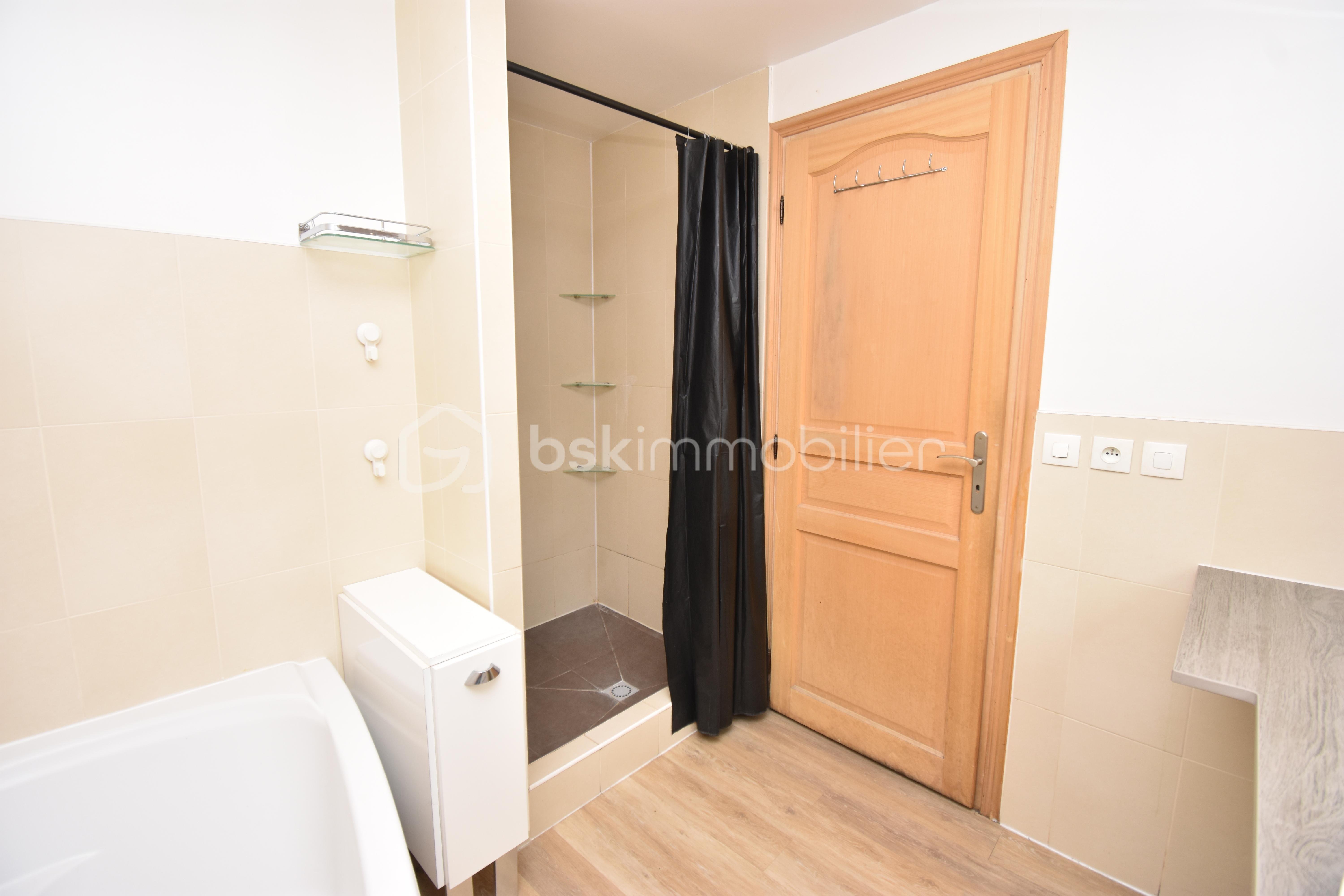 Maison de 97 m² - DSC_0123.JPG