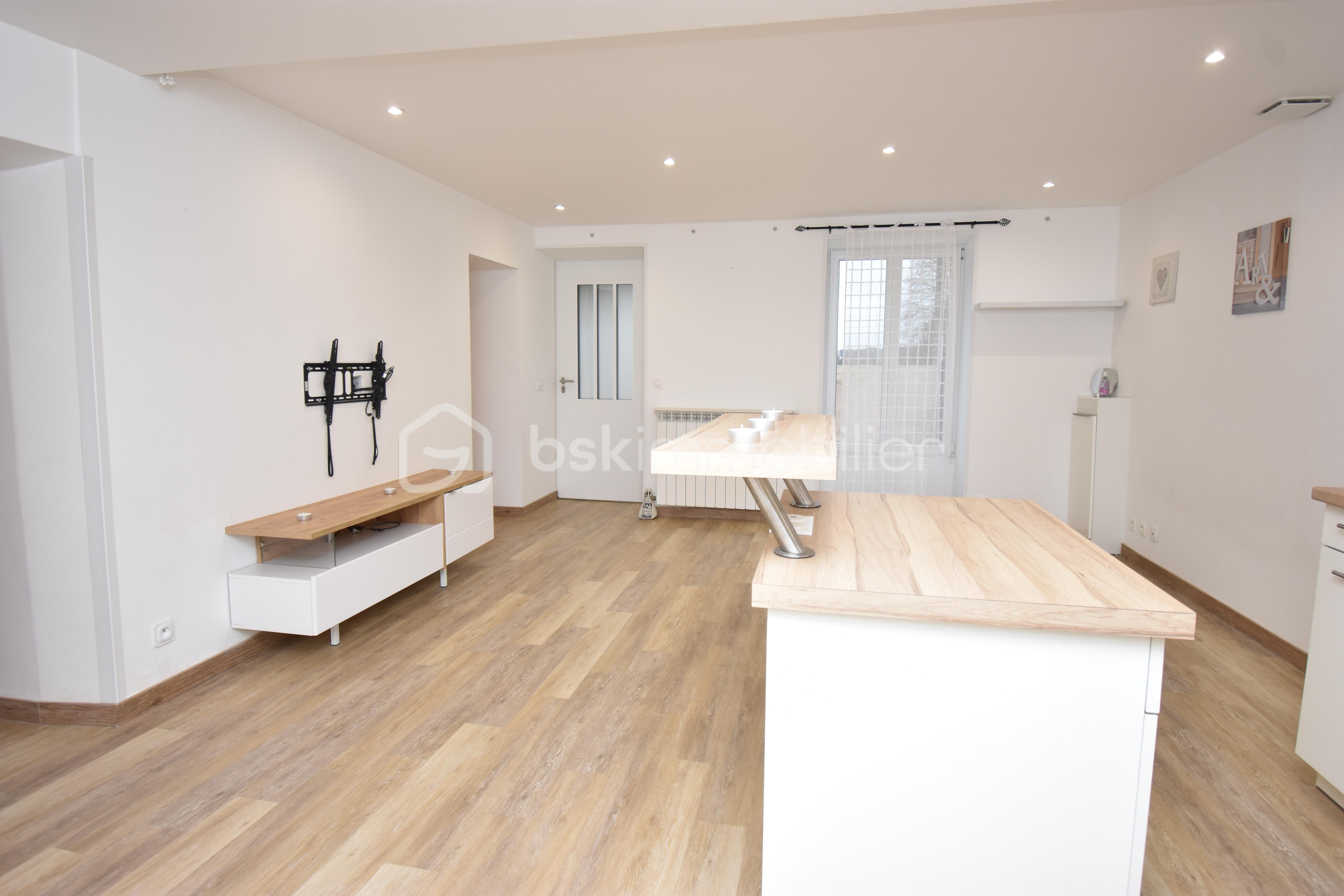 Maison de 97 m² - DSC_0157.JPG