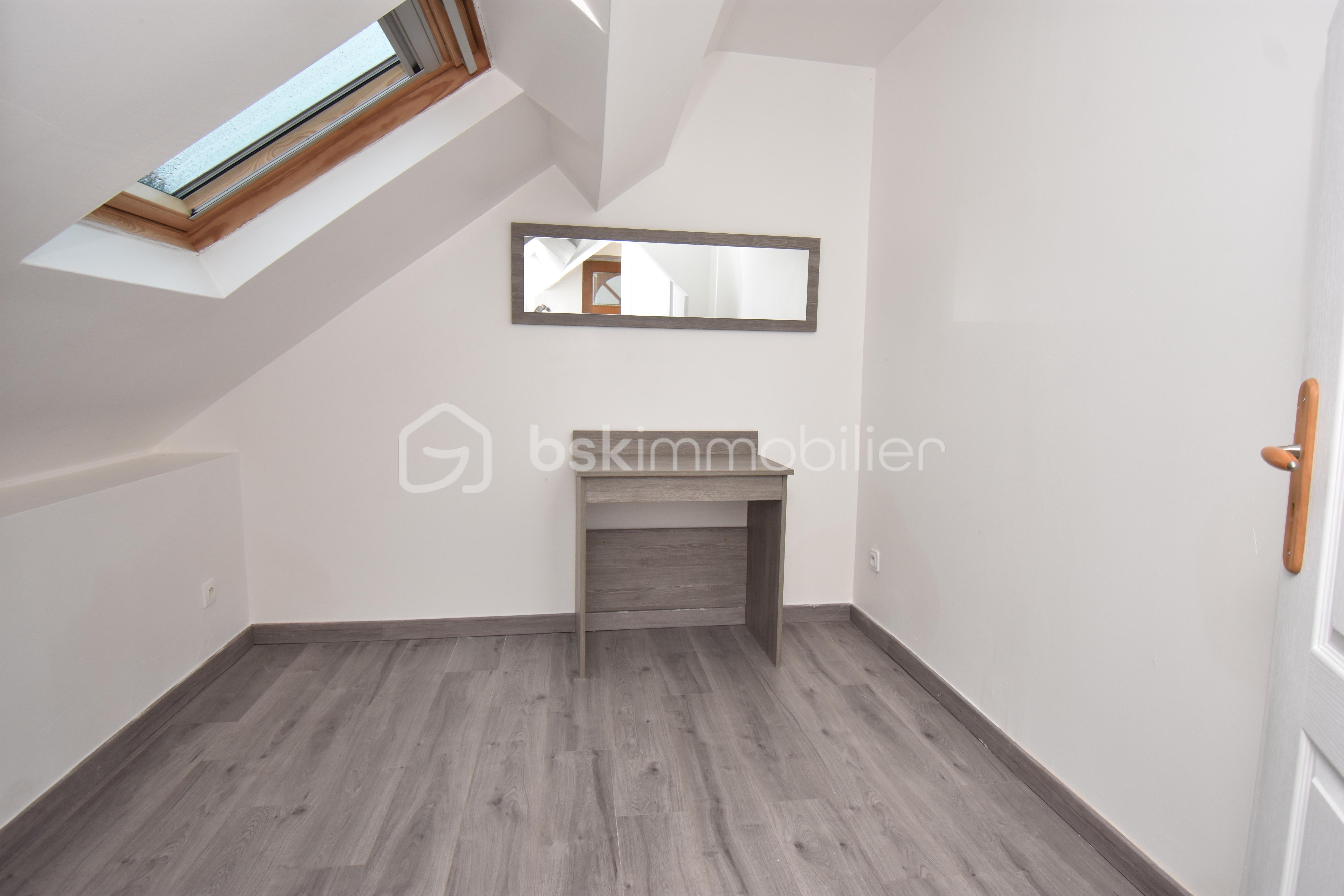 Maison de 97 m² - DSC_0196.JPG