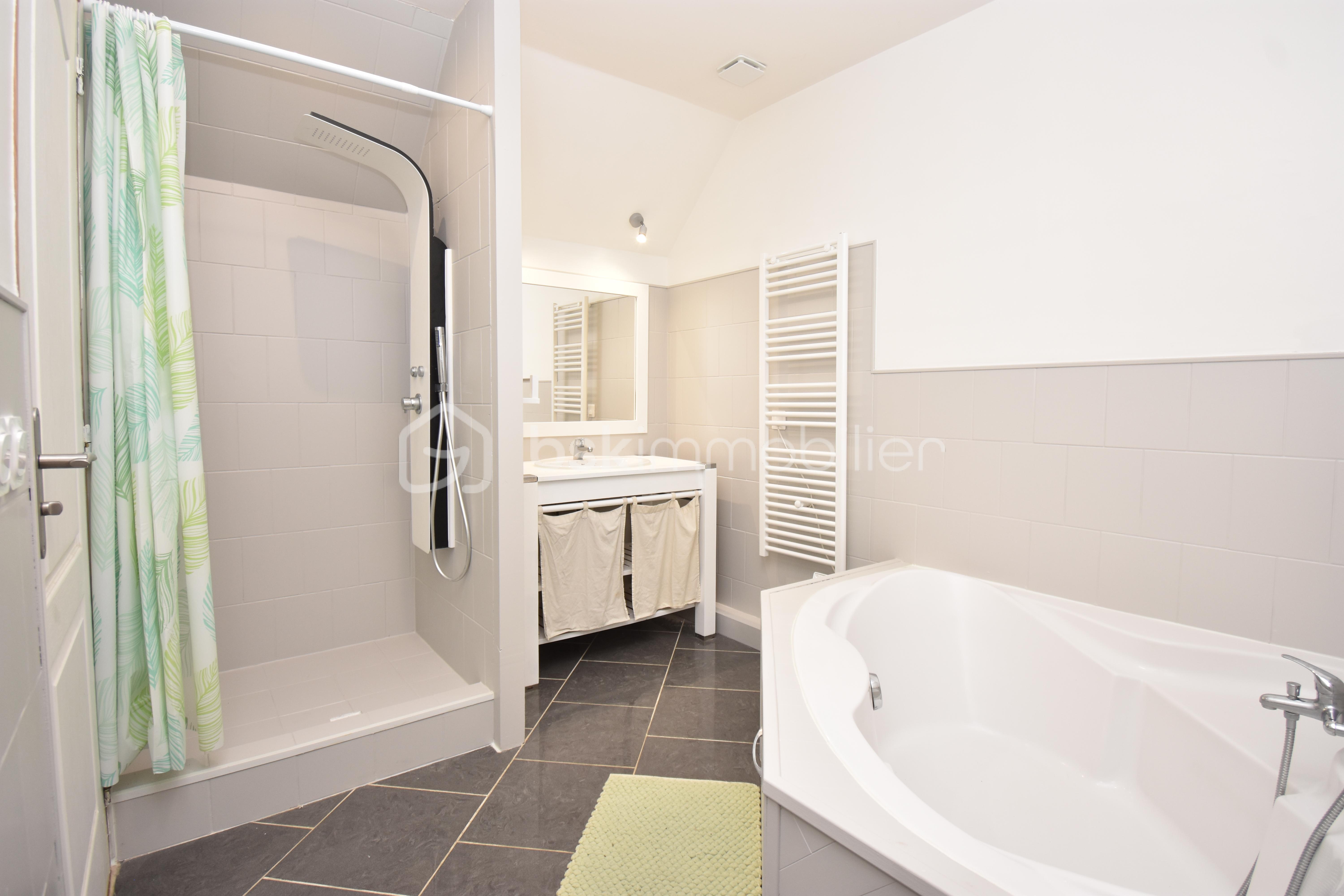 Maison de 97 m² - DSC_0215.JPG