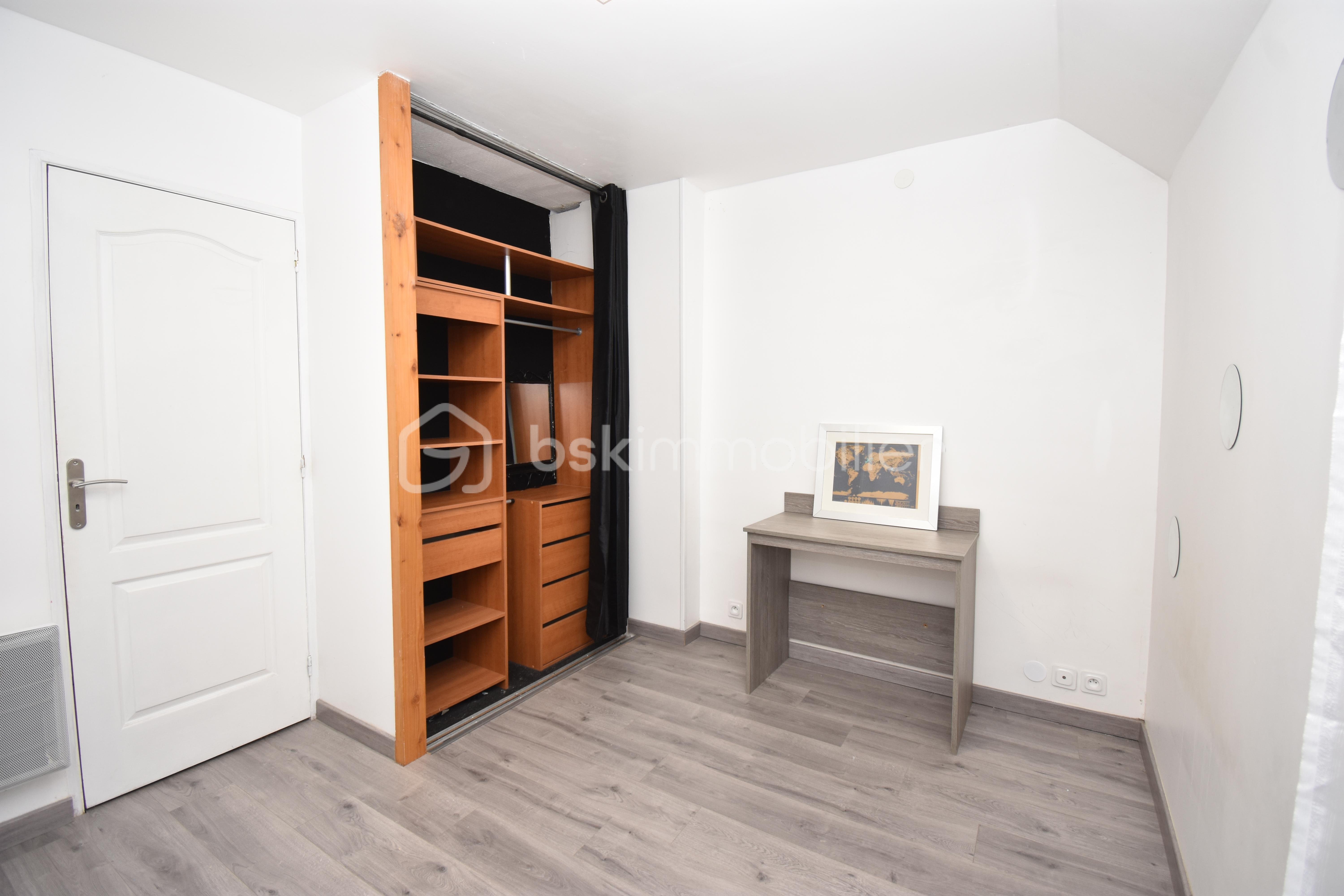 Maison de 97 m² - DSC_0222.JPG