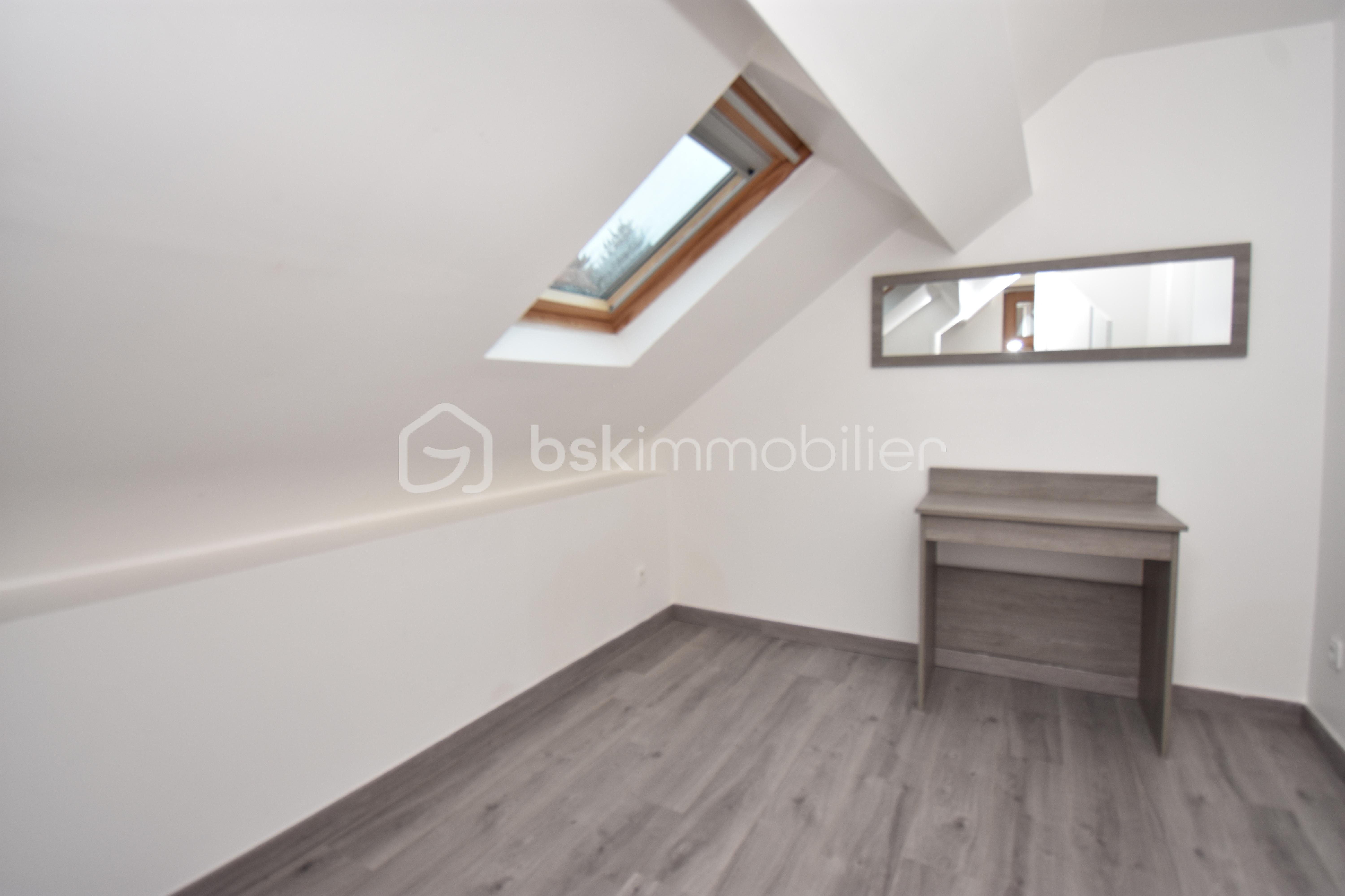 Maison de 97 m² - DSC_0197.JPG