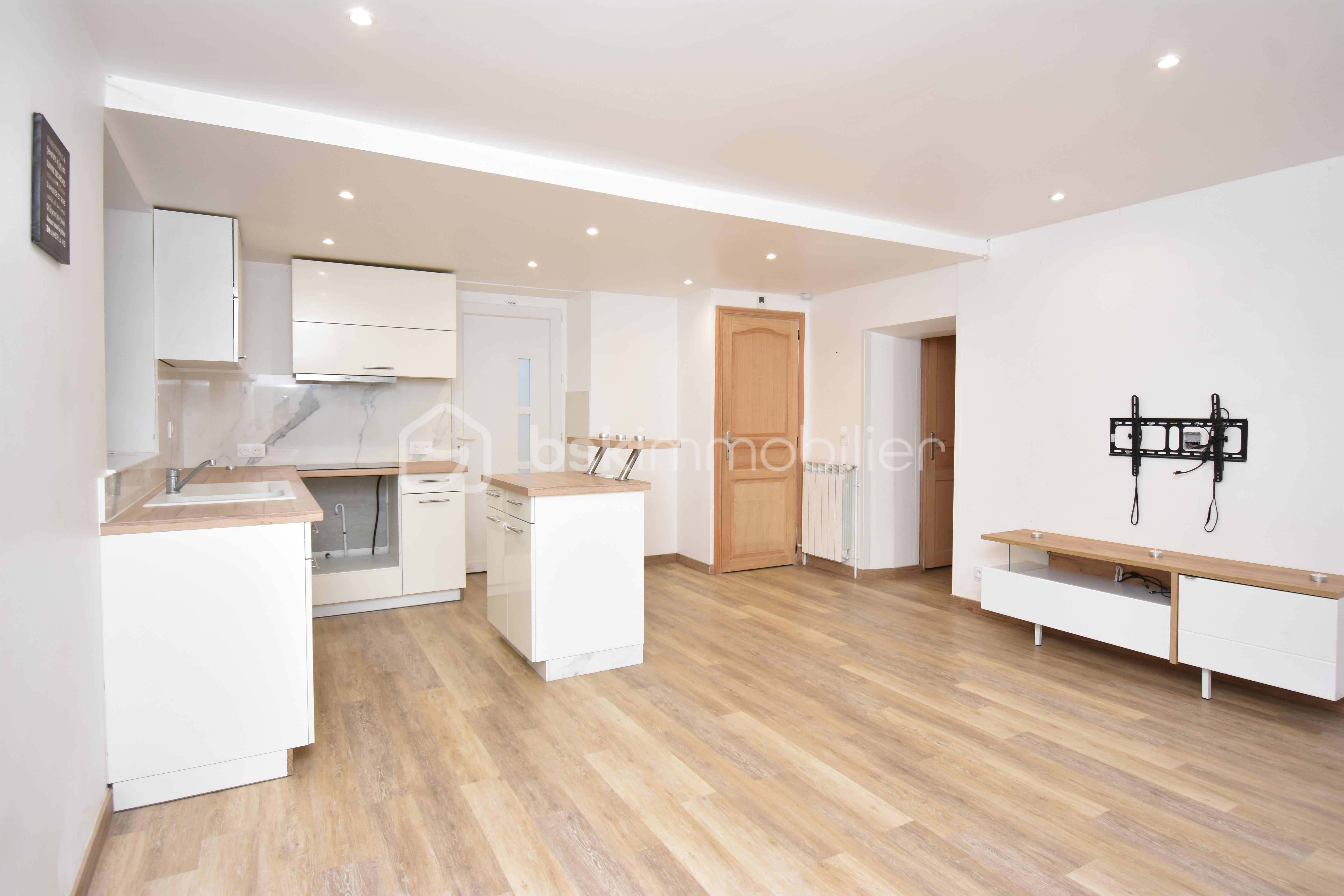 Maison de 97 m² - DSC_0141.JPG