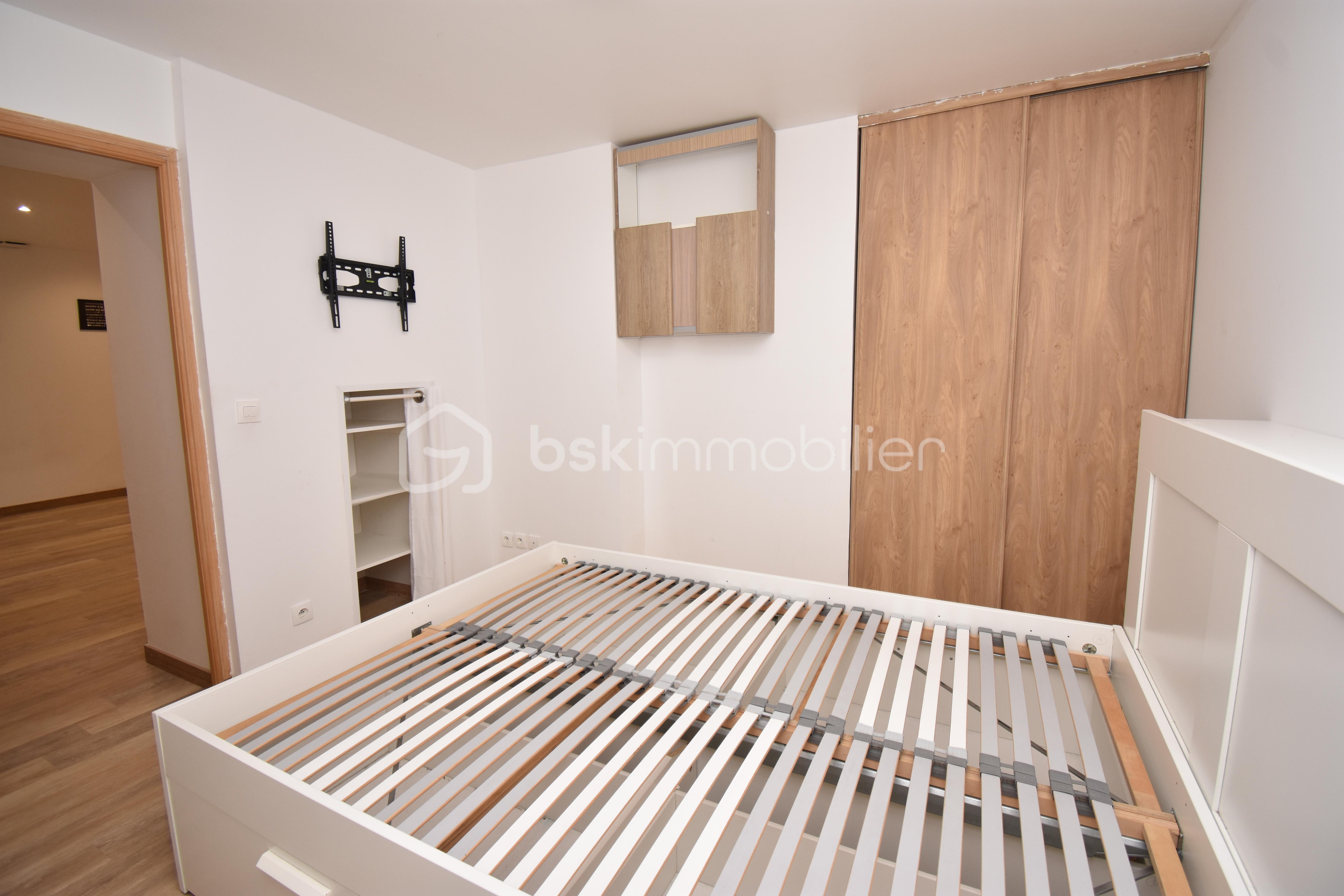 Maison de 97 m² - DSC_0180.JPG