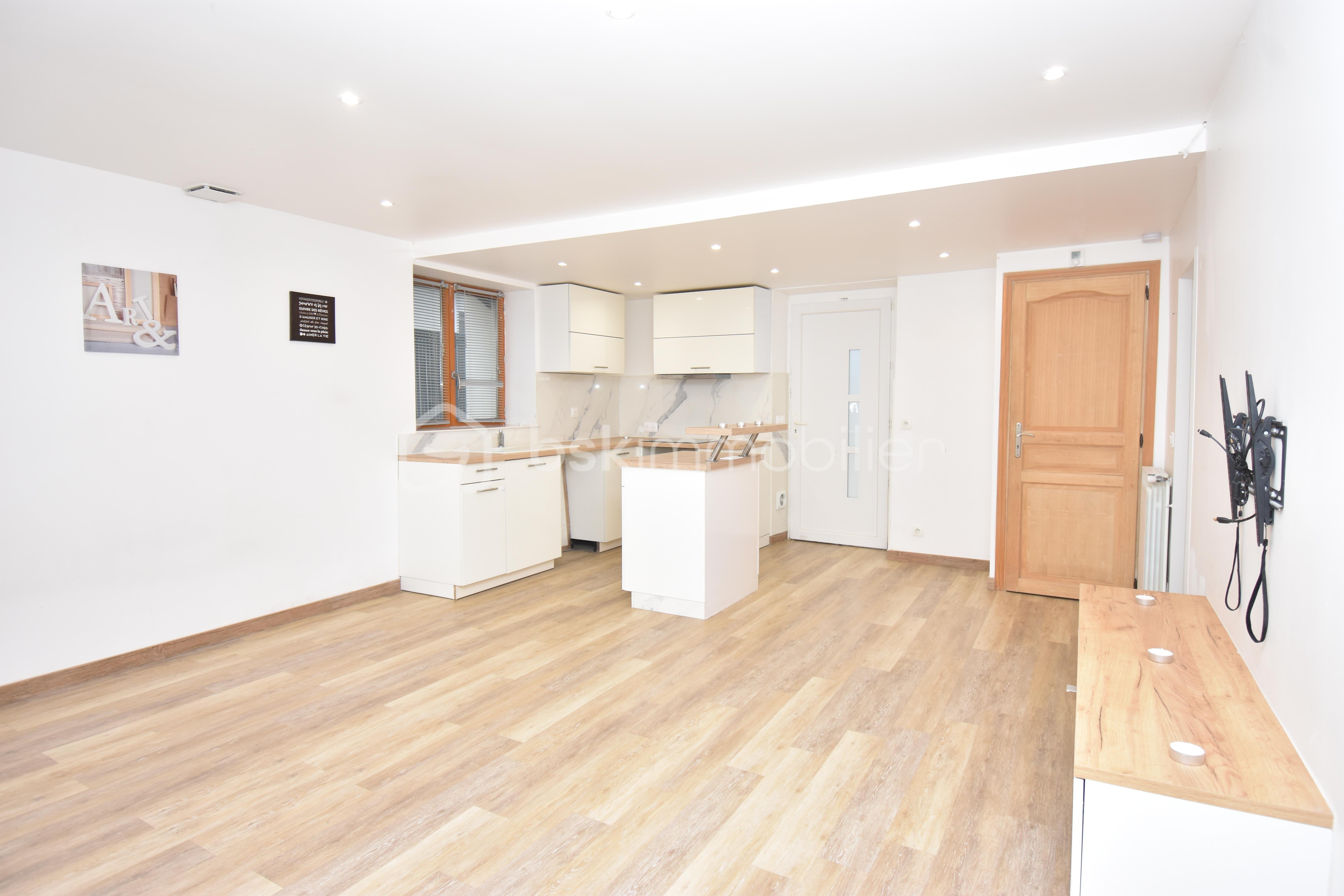 Maison de 97 m² - DSC_0154.JPG