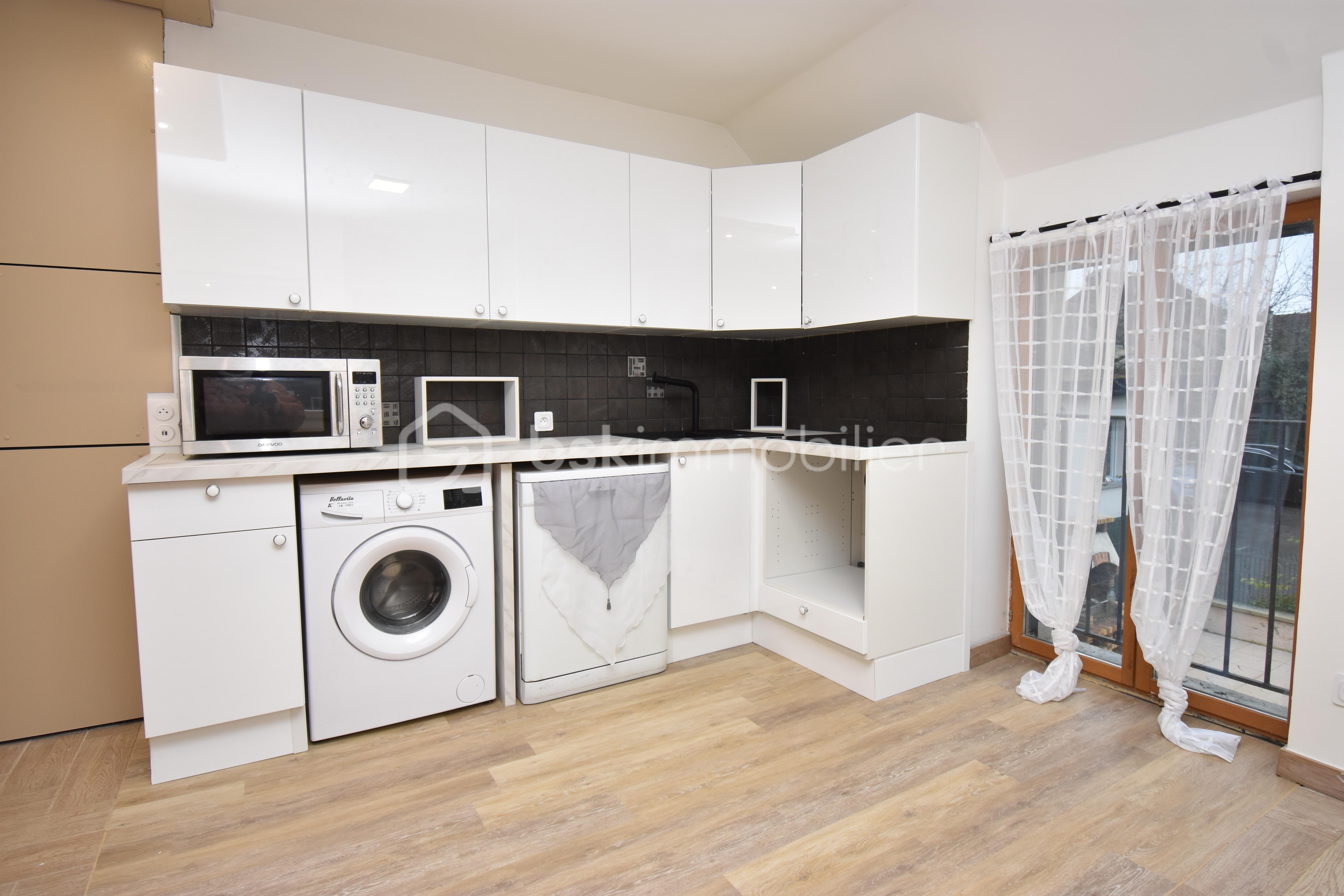 Maison de 97 m² - DSC_0204.JPG