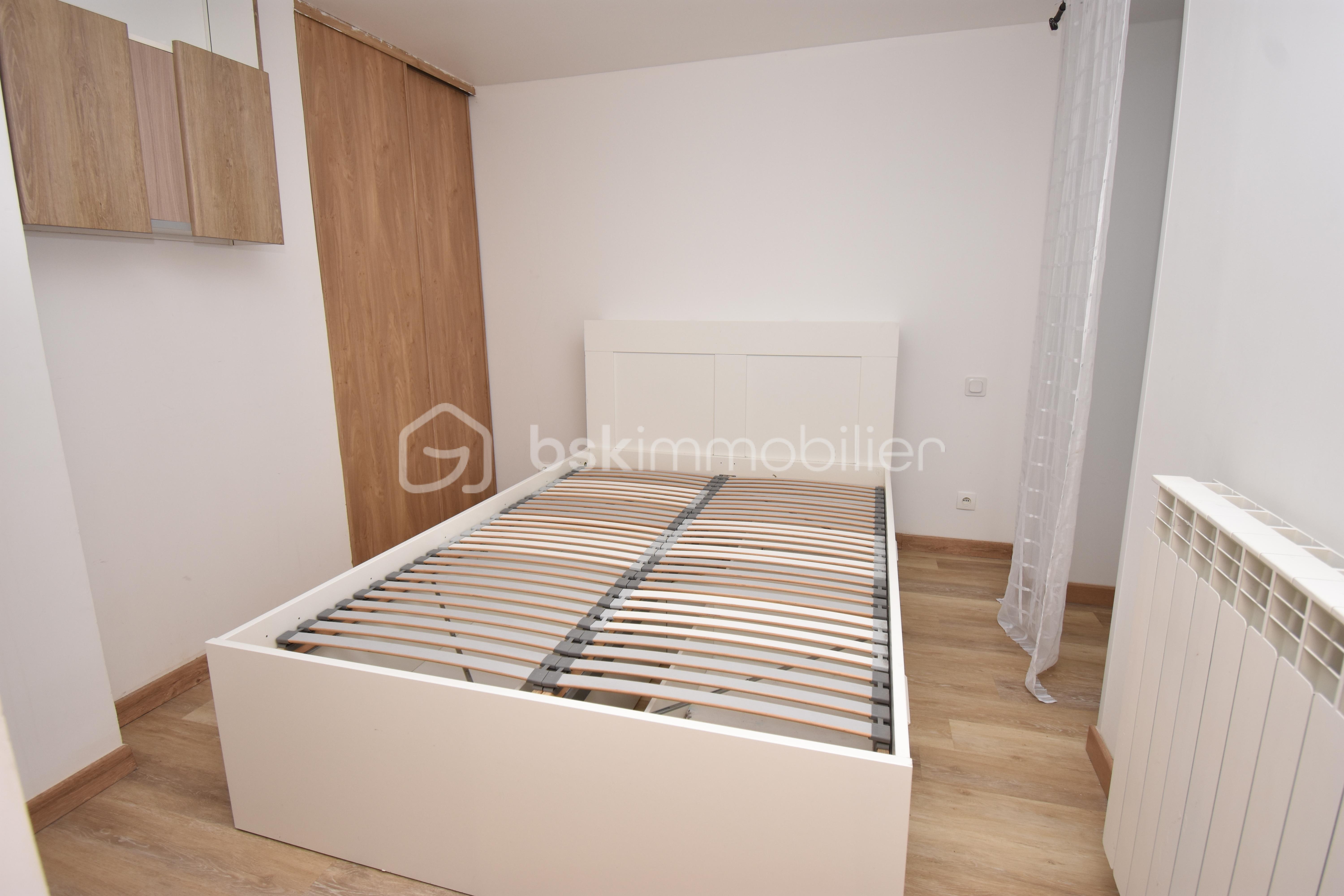 Maison de 97 m² - DSC_0179.JPG