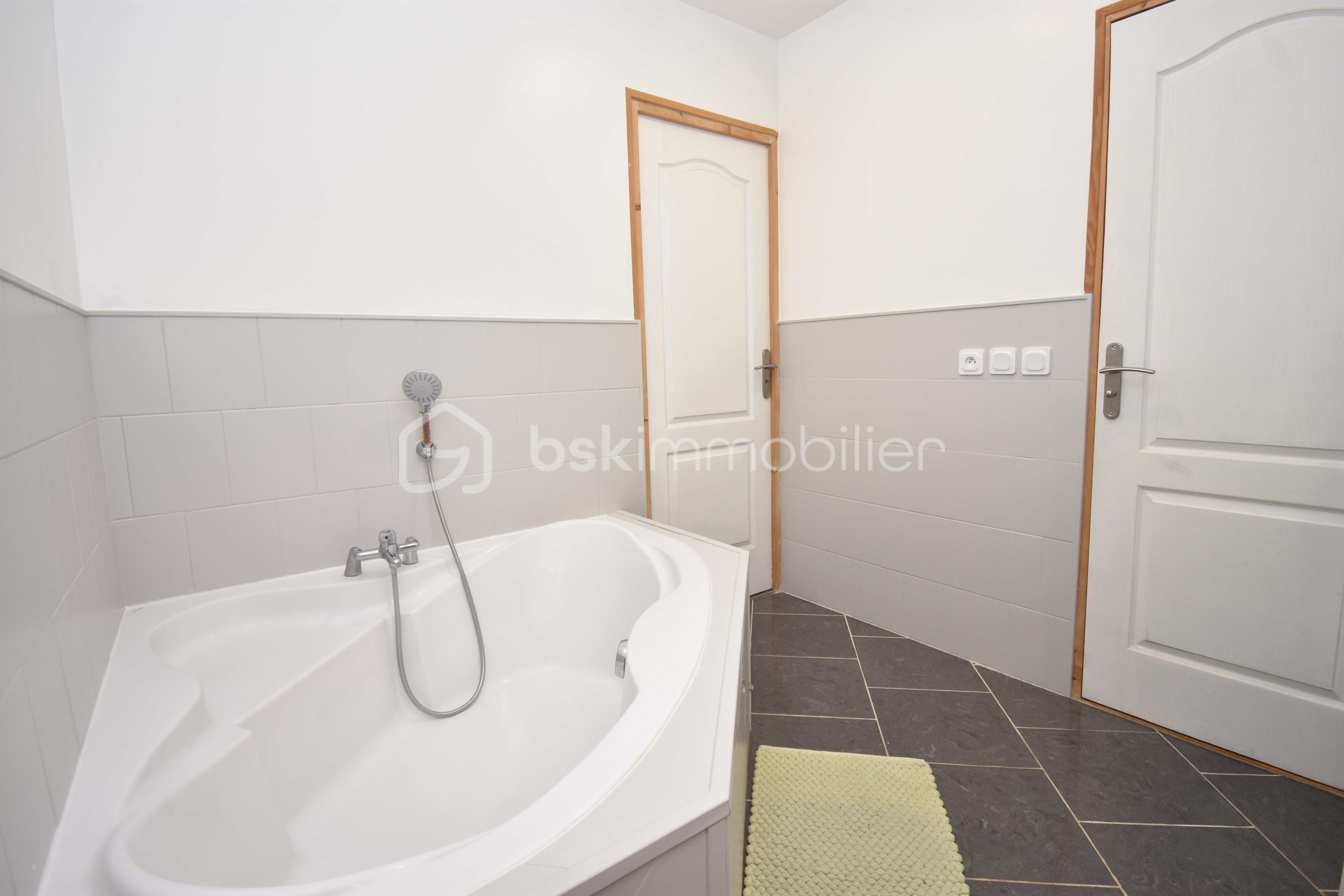 Maison de 97 m² - DSC_0218.JPG