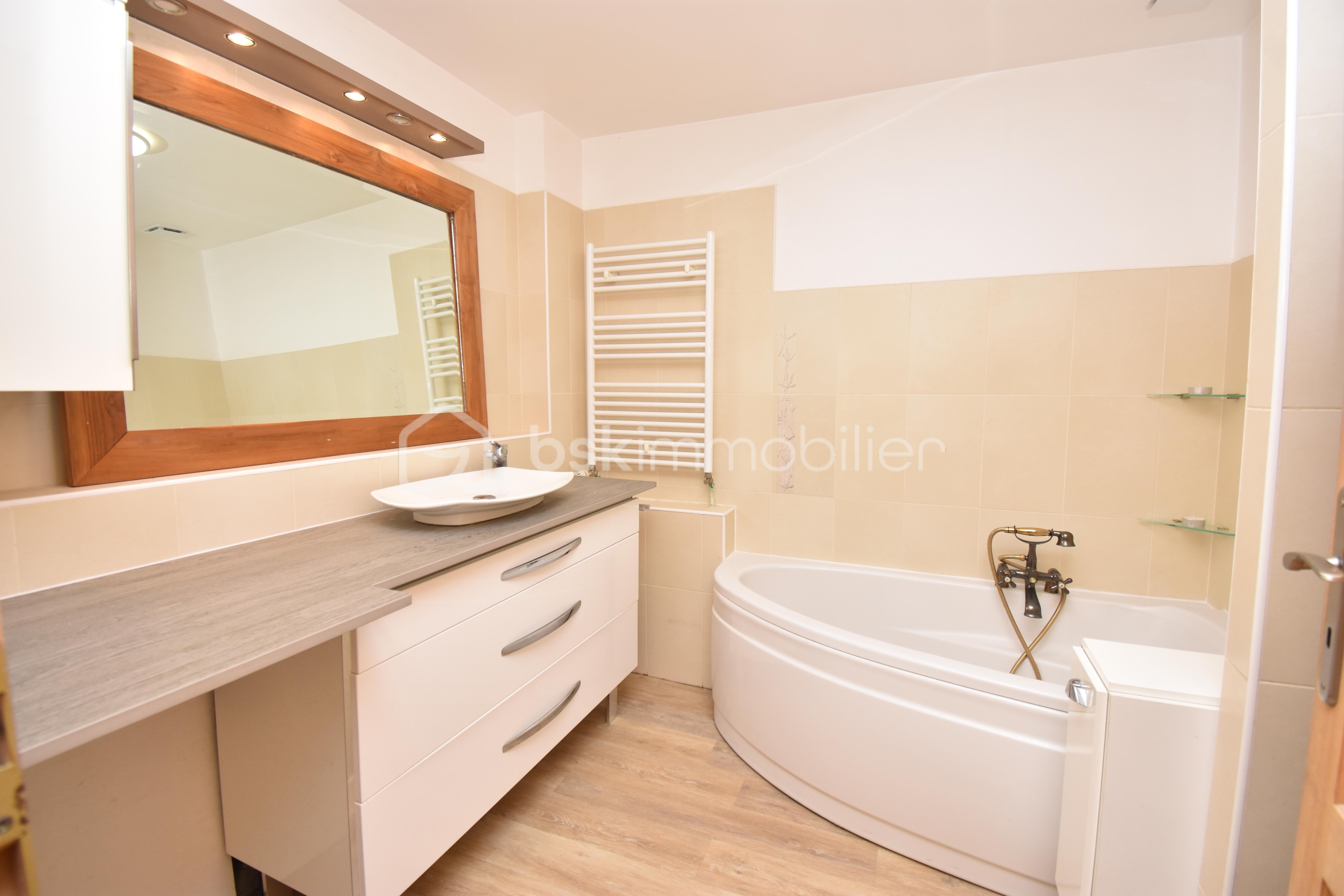 Maison de 97 m² - DSC_0121.JPG