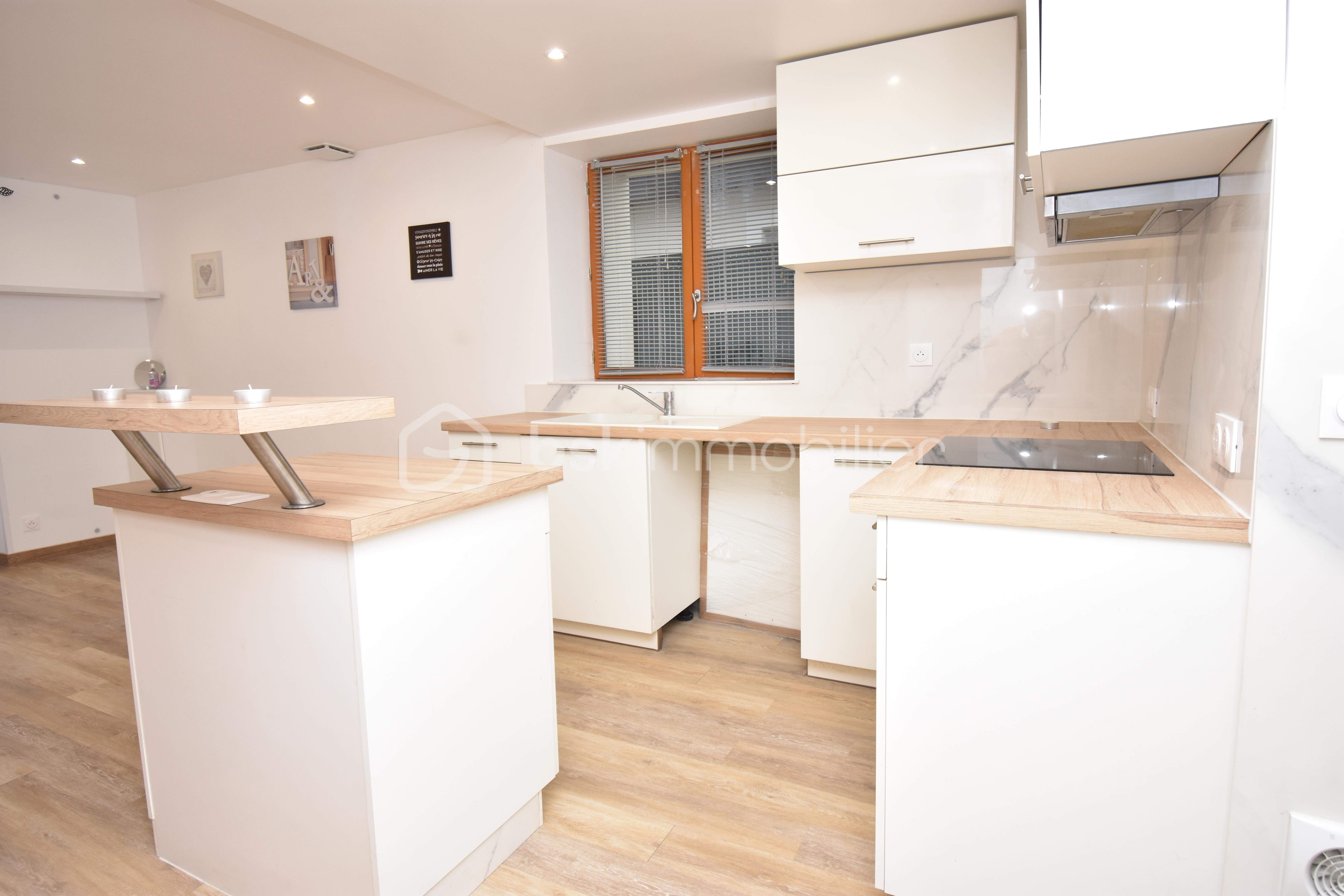 Maison de 97 m² - DSC_0149.JPG