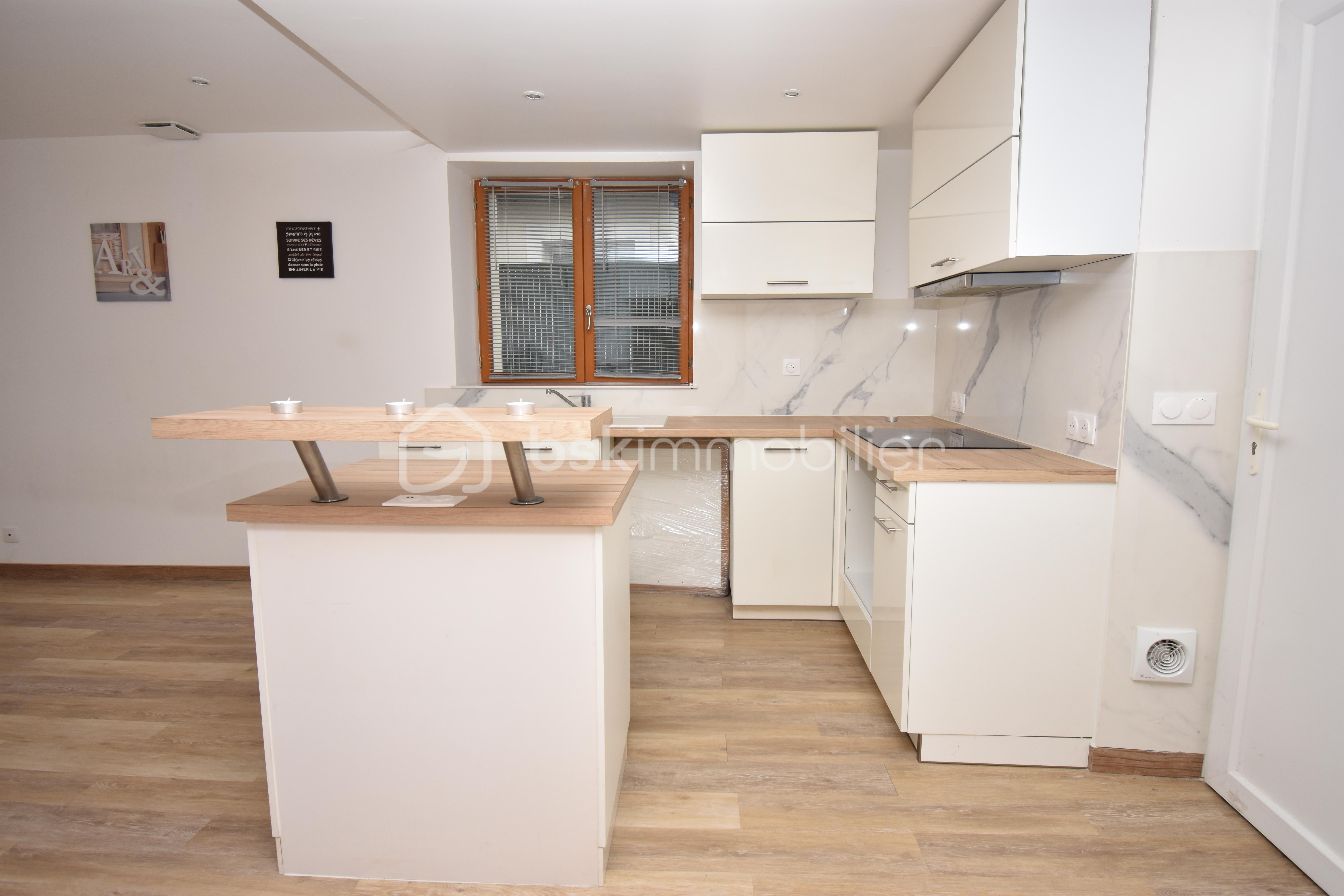 Maison de 97 m² - DSC_0191.JPG