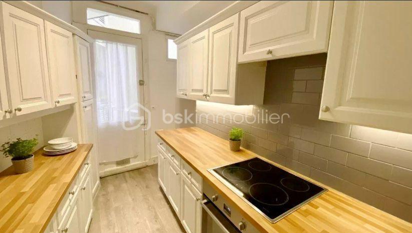 Appartement de 63 m² - Cuisine HS.jpeg