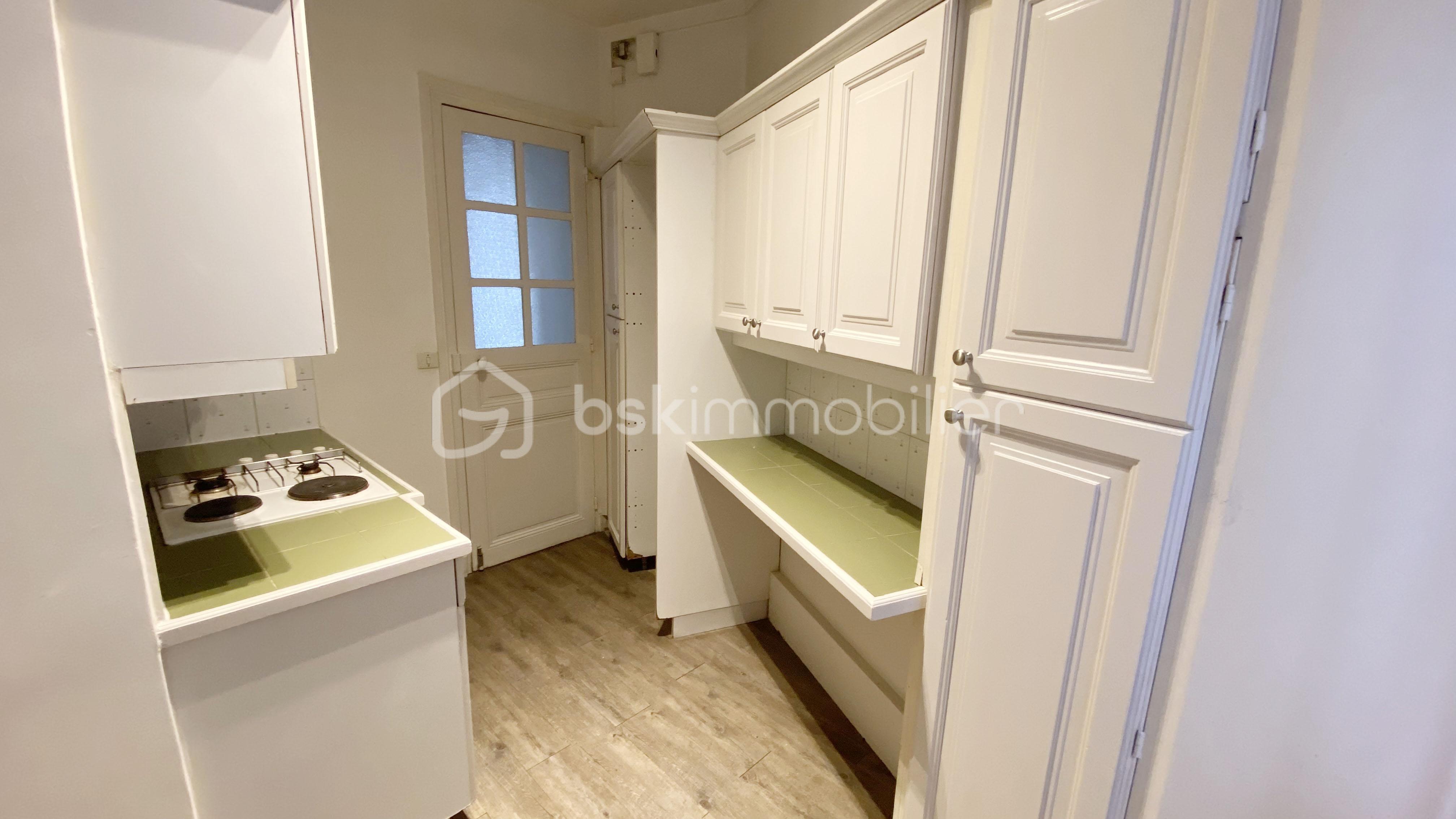 Appartement de 63 m² - Cuisine.jpg