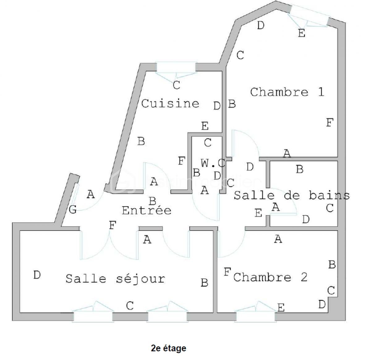 Appartement de 63 m² - Plan.png