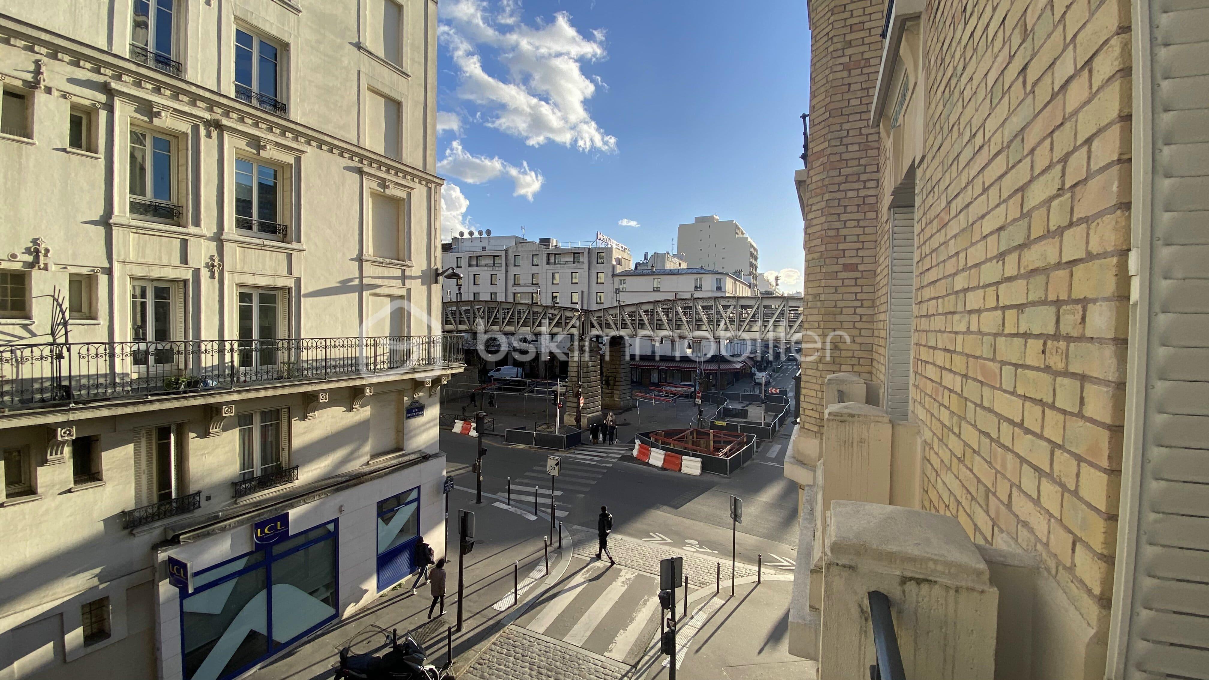 Appartement de 63 m² - Exterieur.jpg